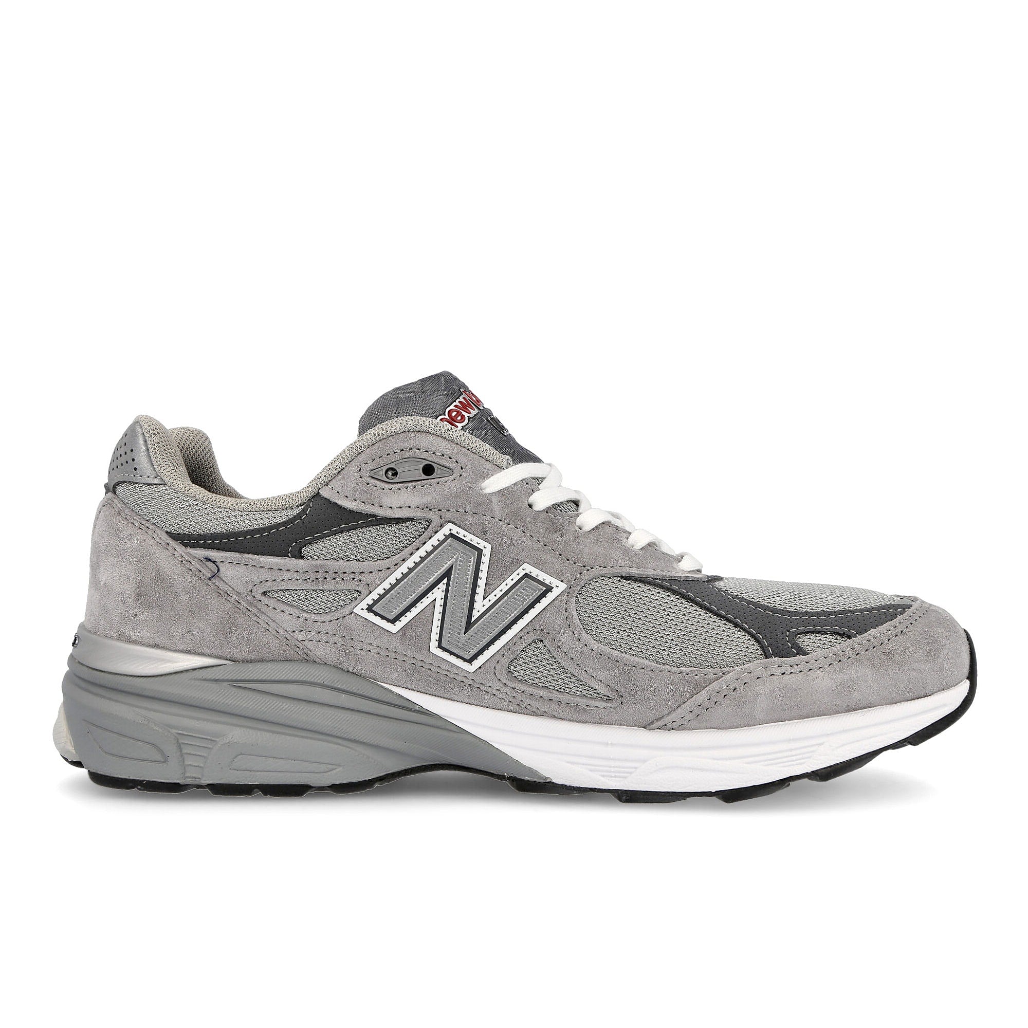 M990GY3-49 - Image 2