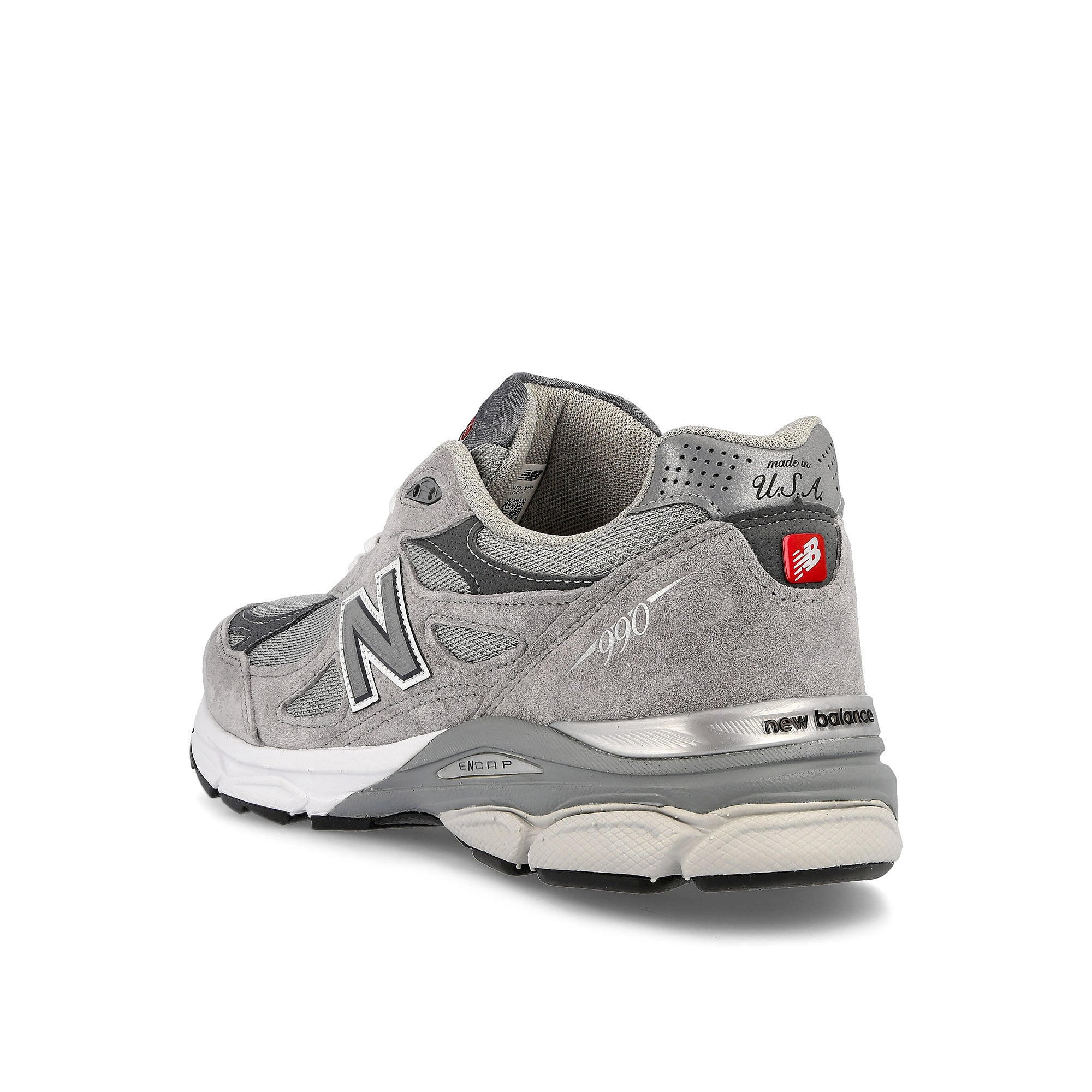 M990GY3-49 - Image 3