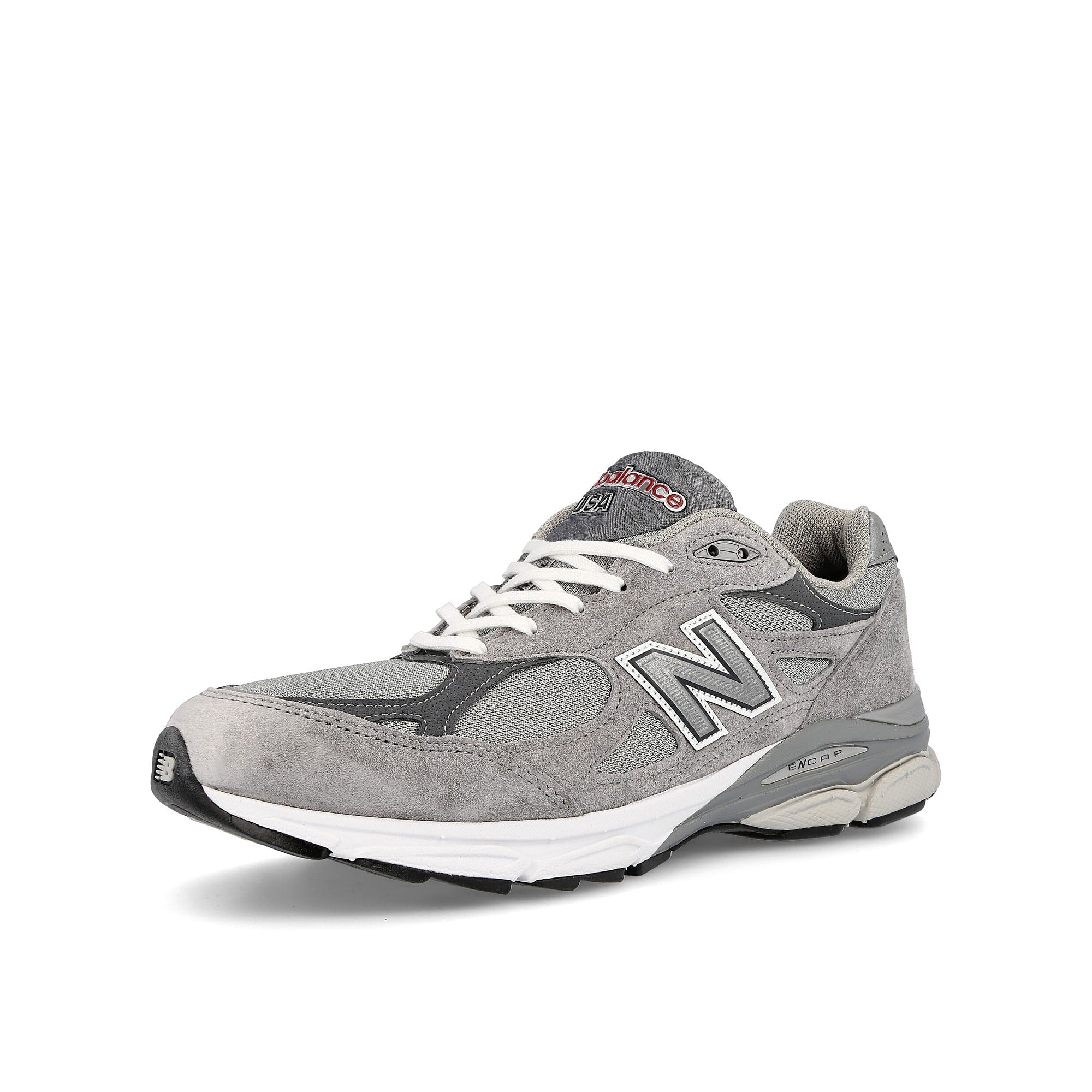 M990GY3-49 - Image 4