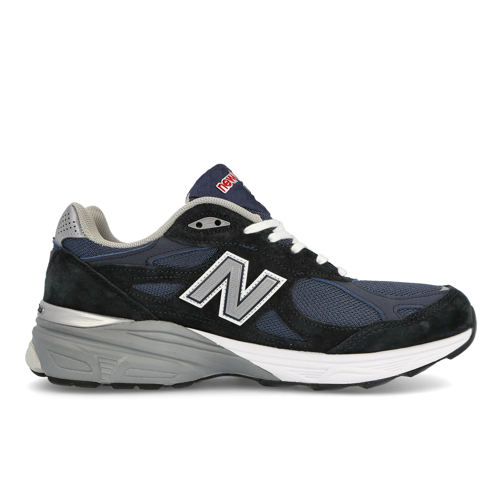 M990NB3 - Image 2