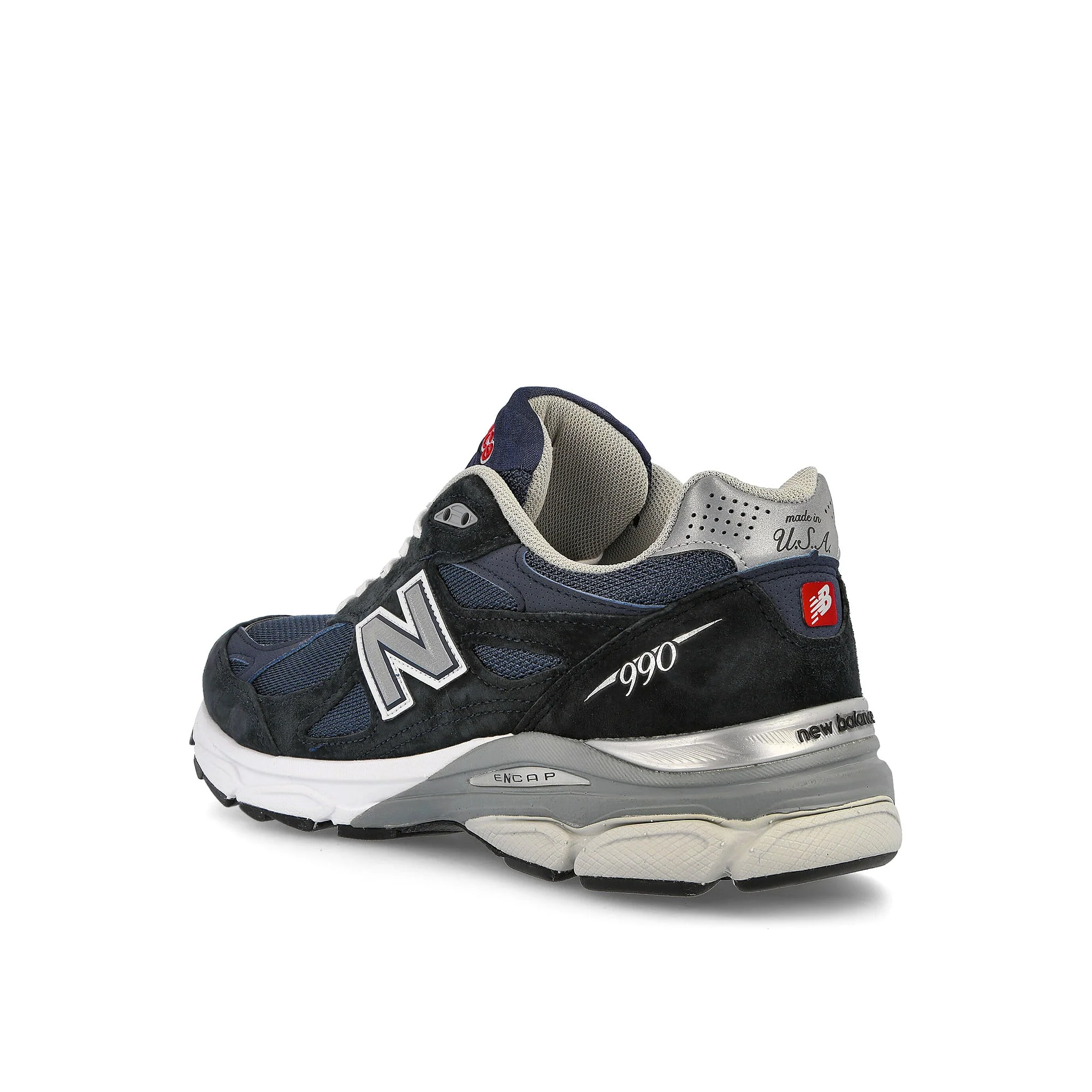 M990NB3 - Image 3