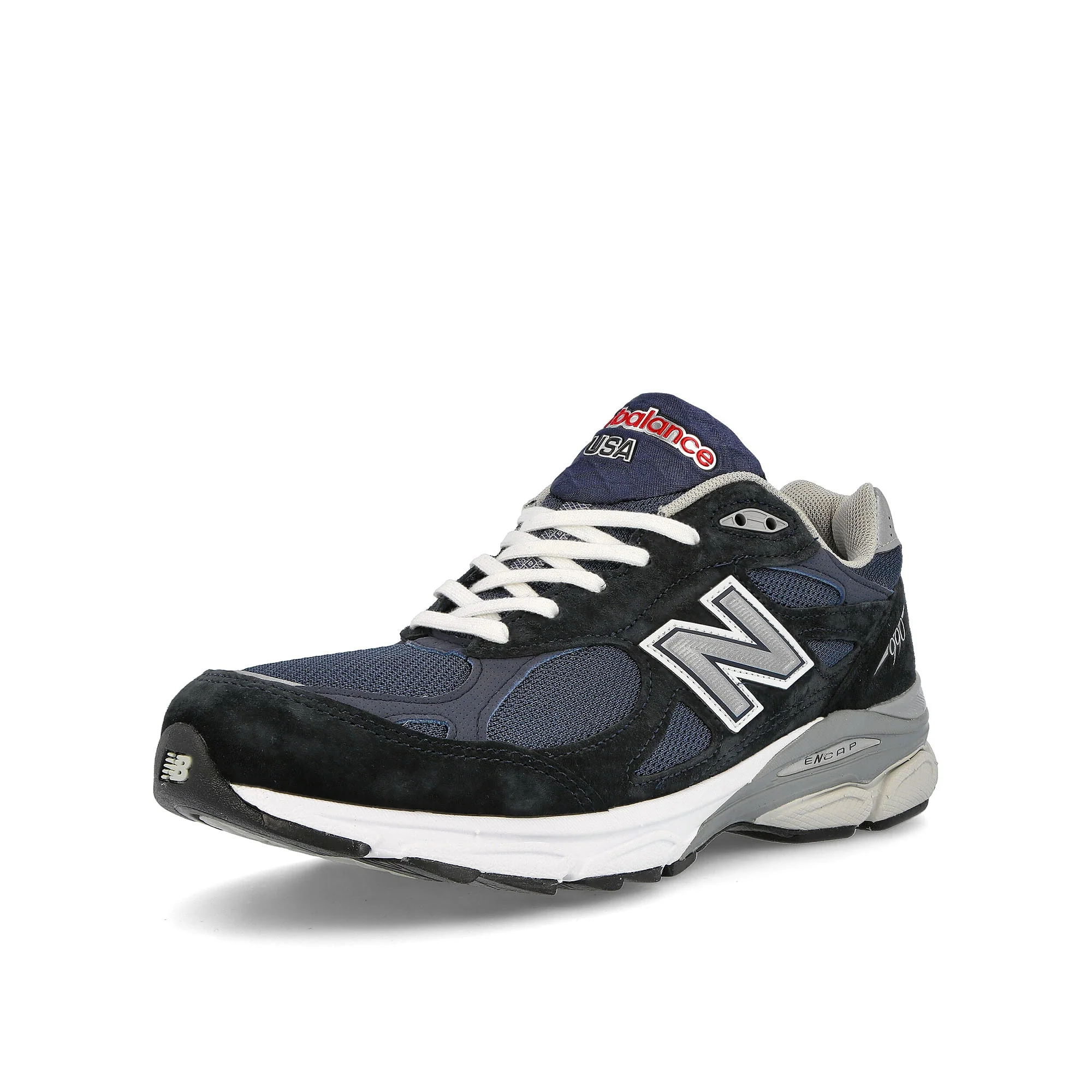 M990NB3 - Image 4