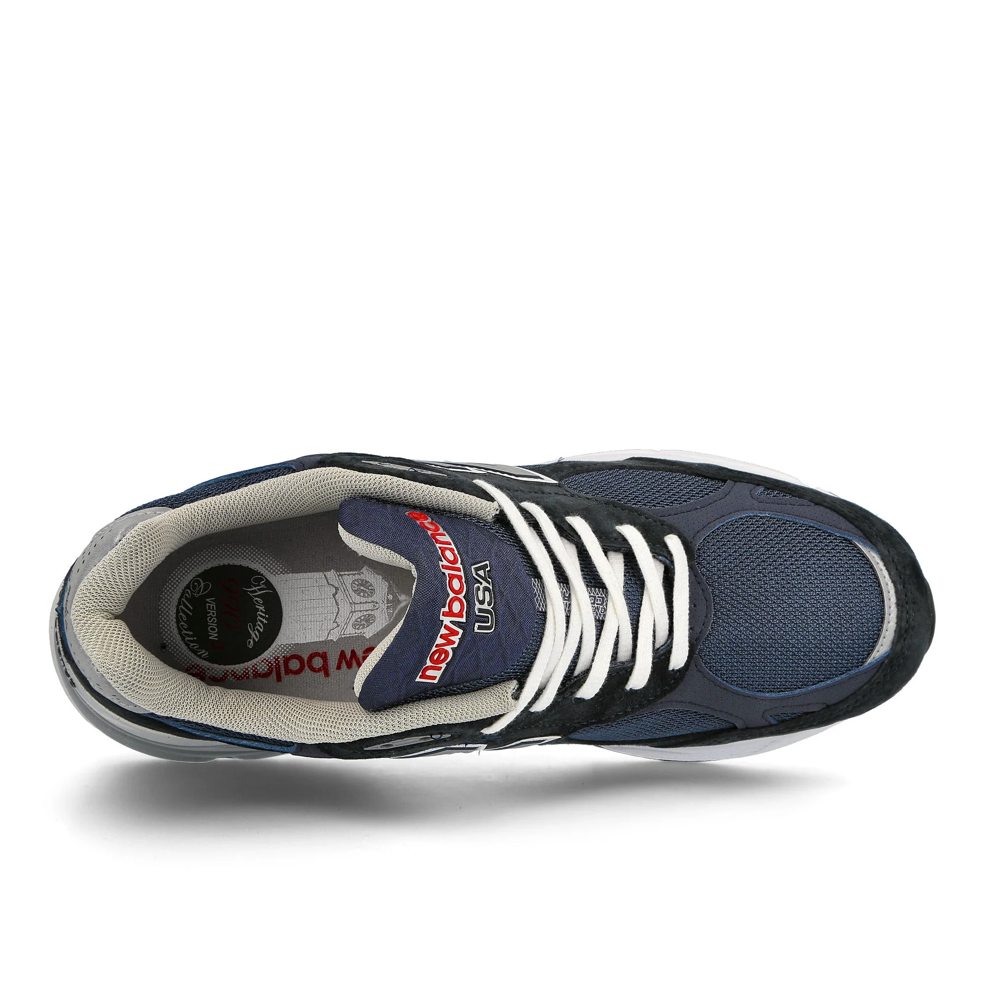 M990NB3 - Image 5
