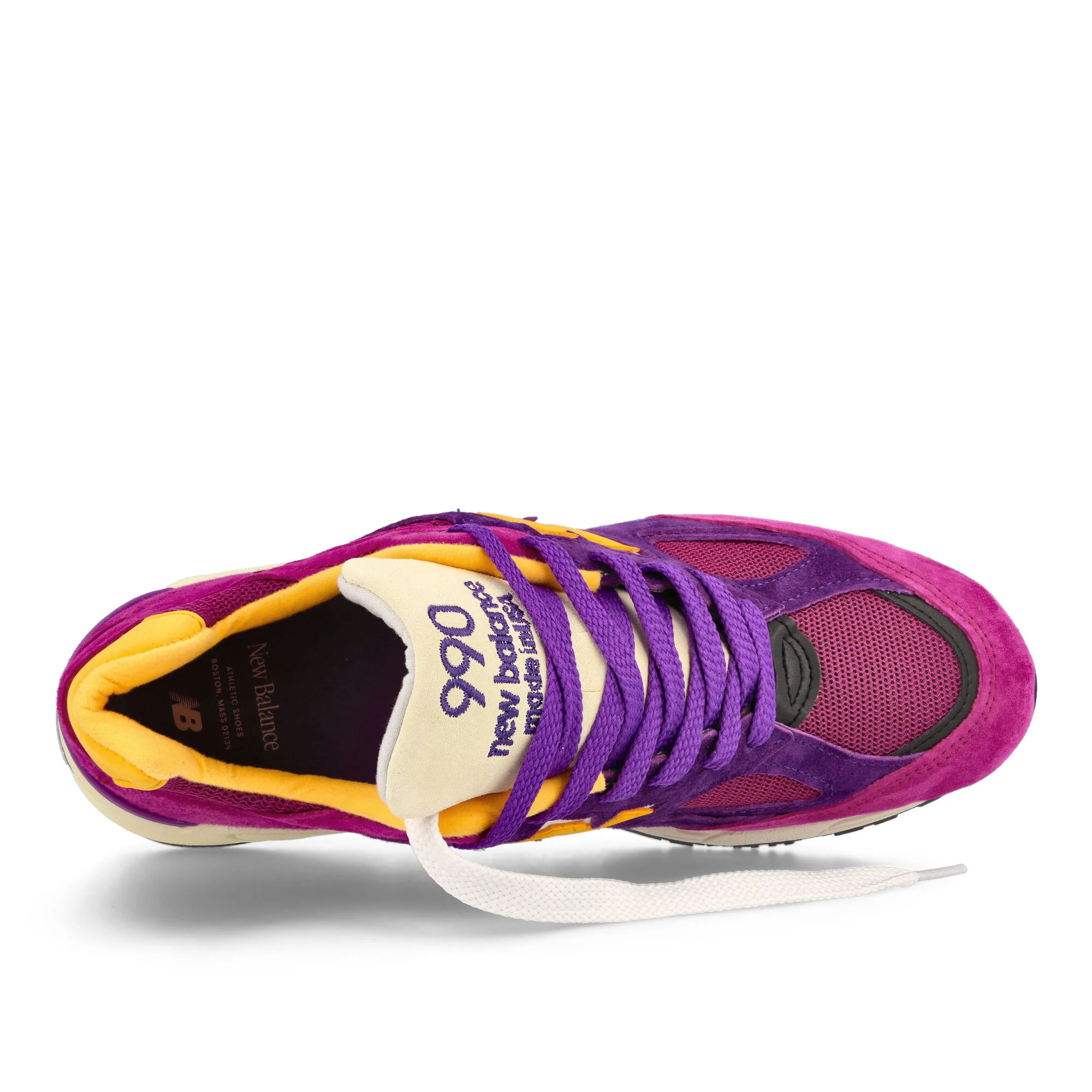 M990PY2 - Image 5