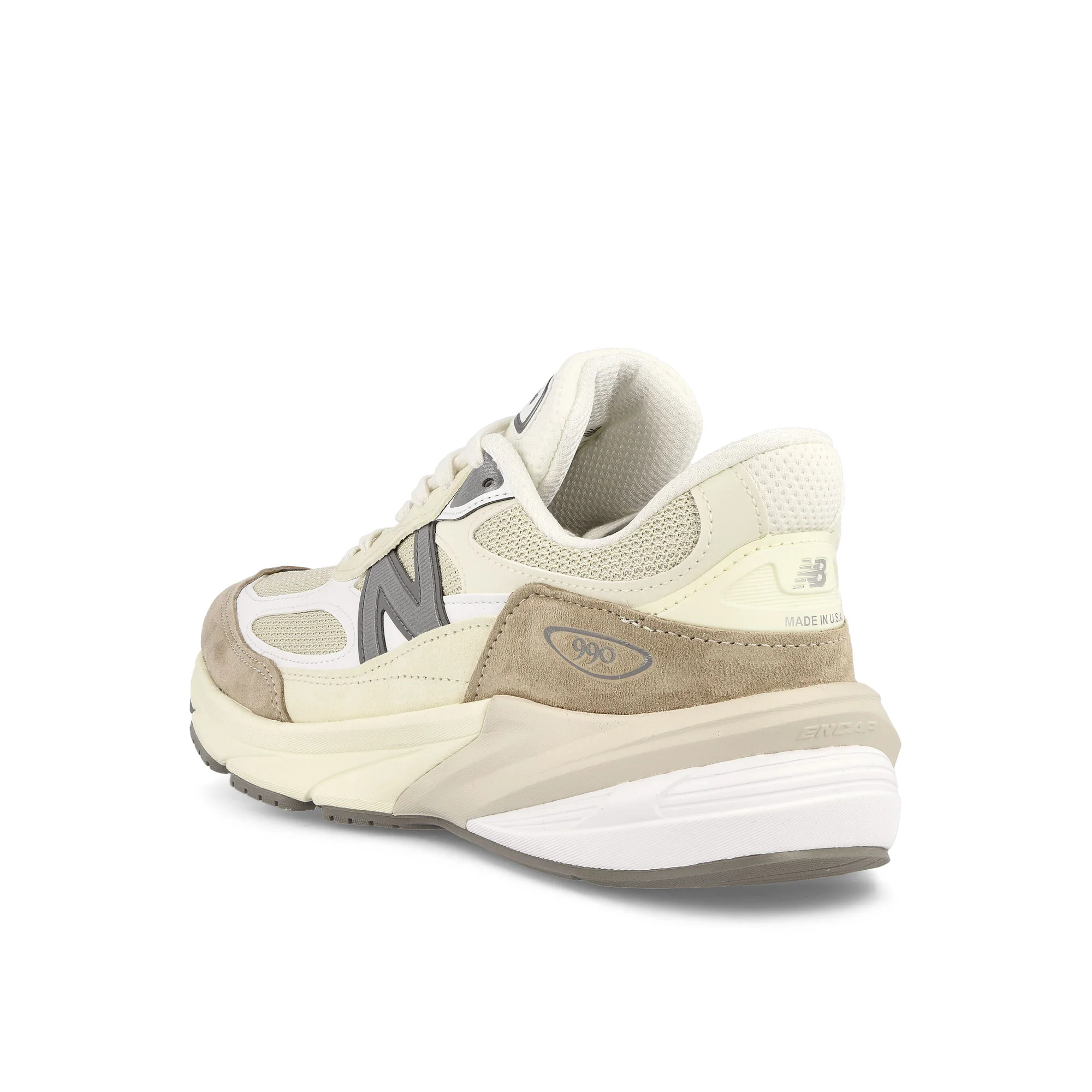M990SS6 - Image 3