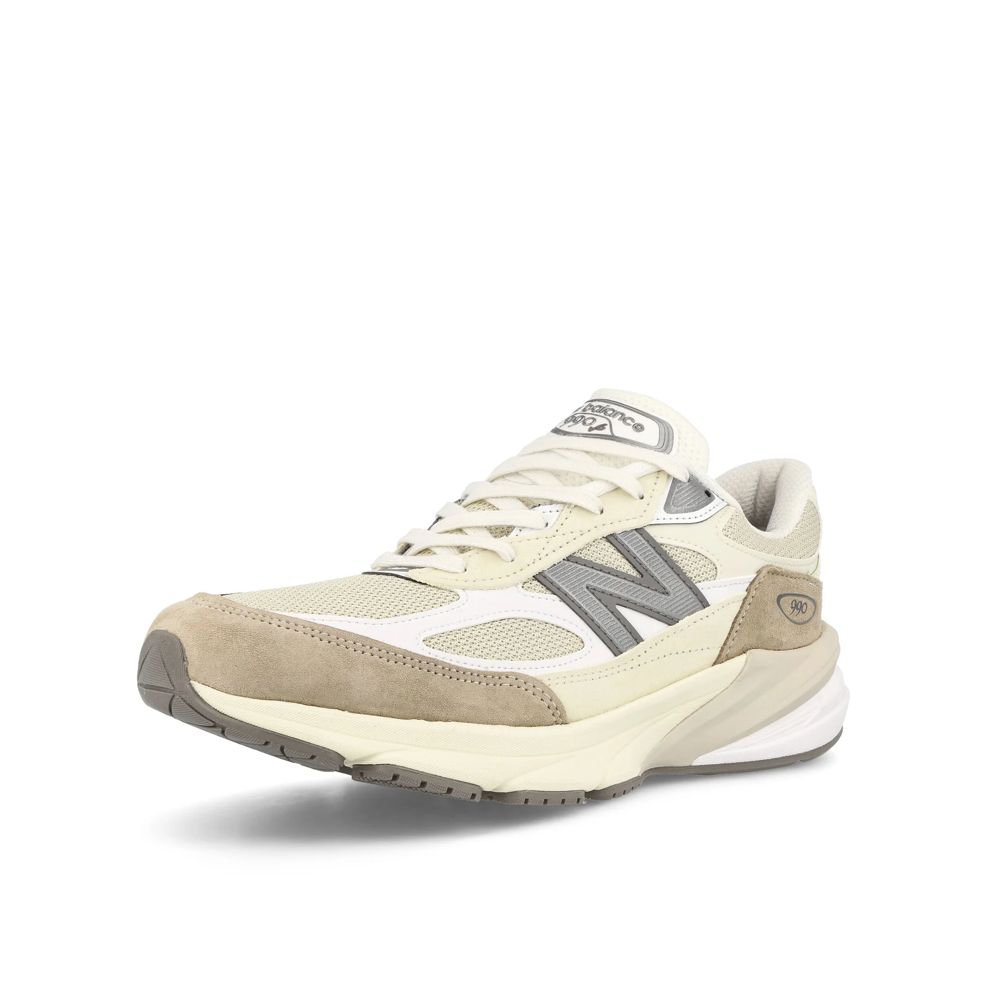 M990SS6 - Image 4