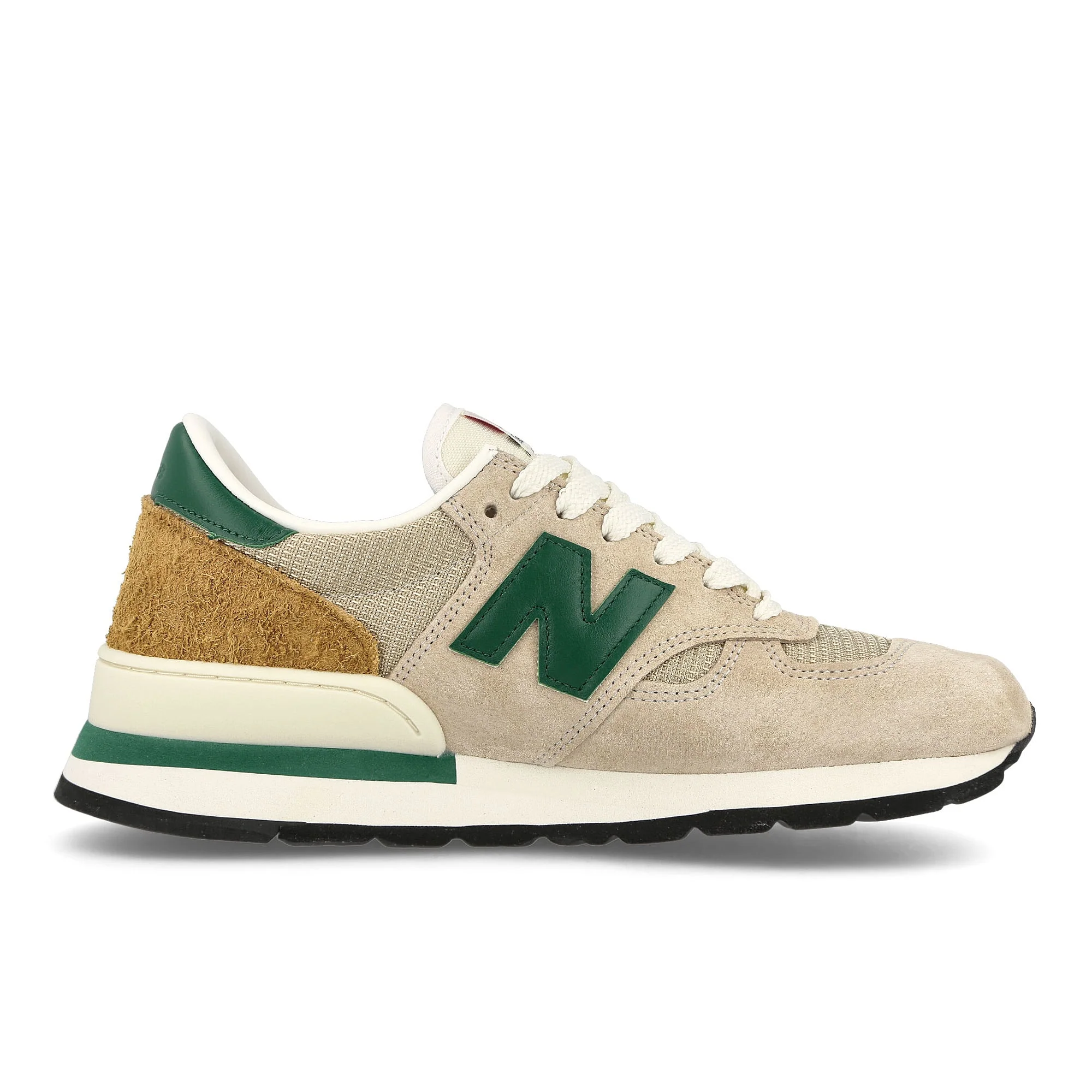 M990TG1 - Image 2
