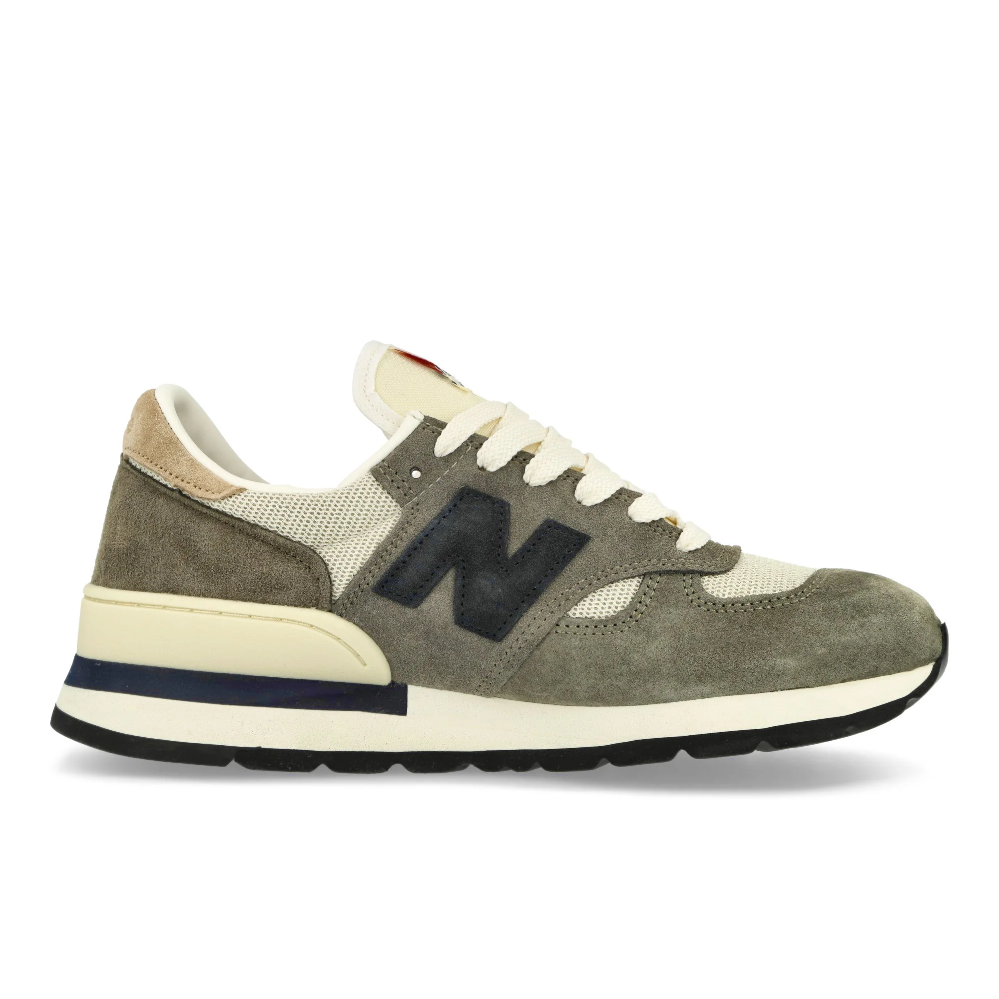 M990WG1 - Image 2