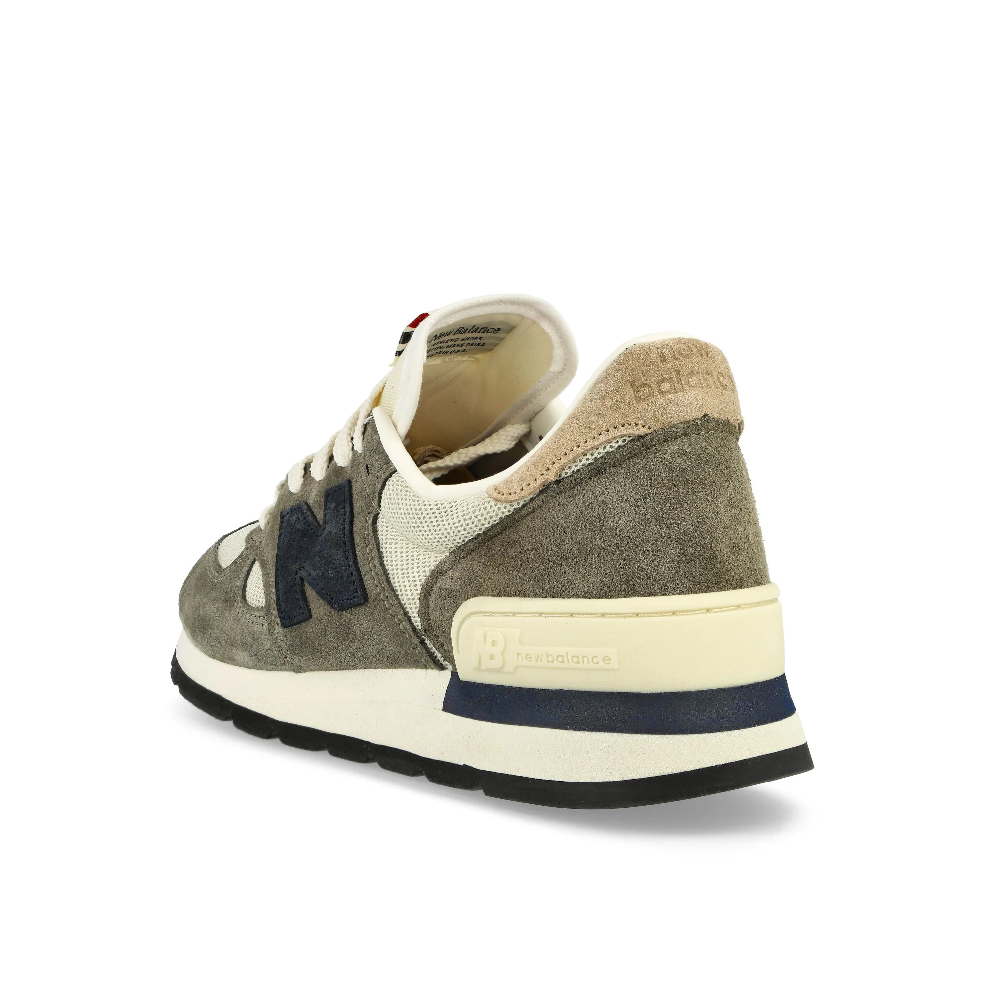 M990WG1 - Image 3