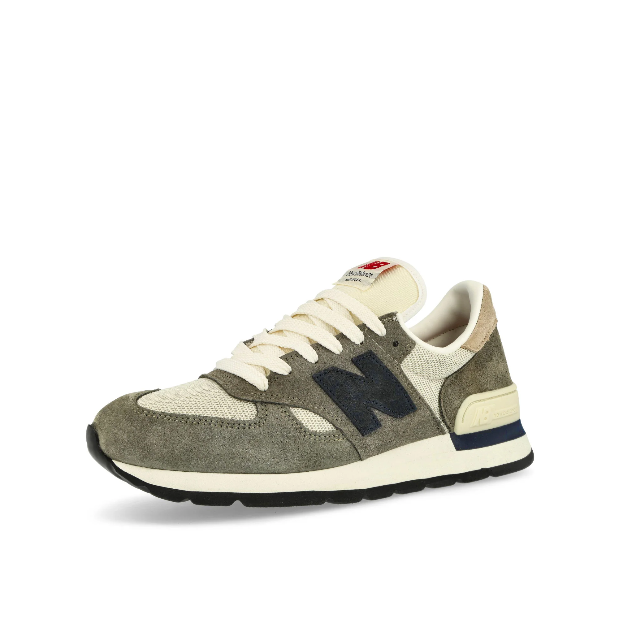 M990WG1 - Image 4