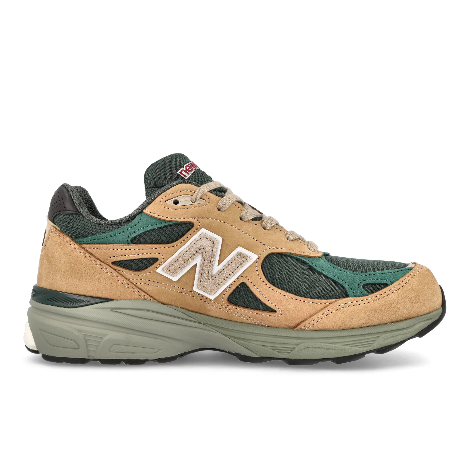 M990WG3 - Image 2