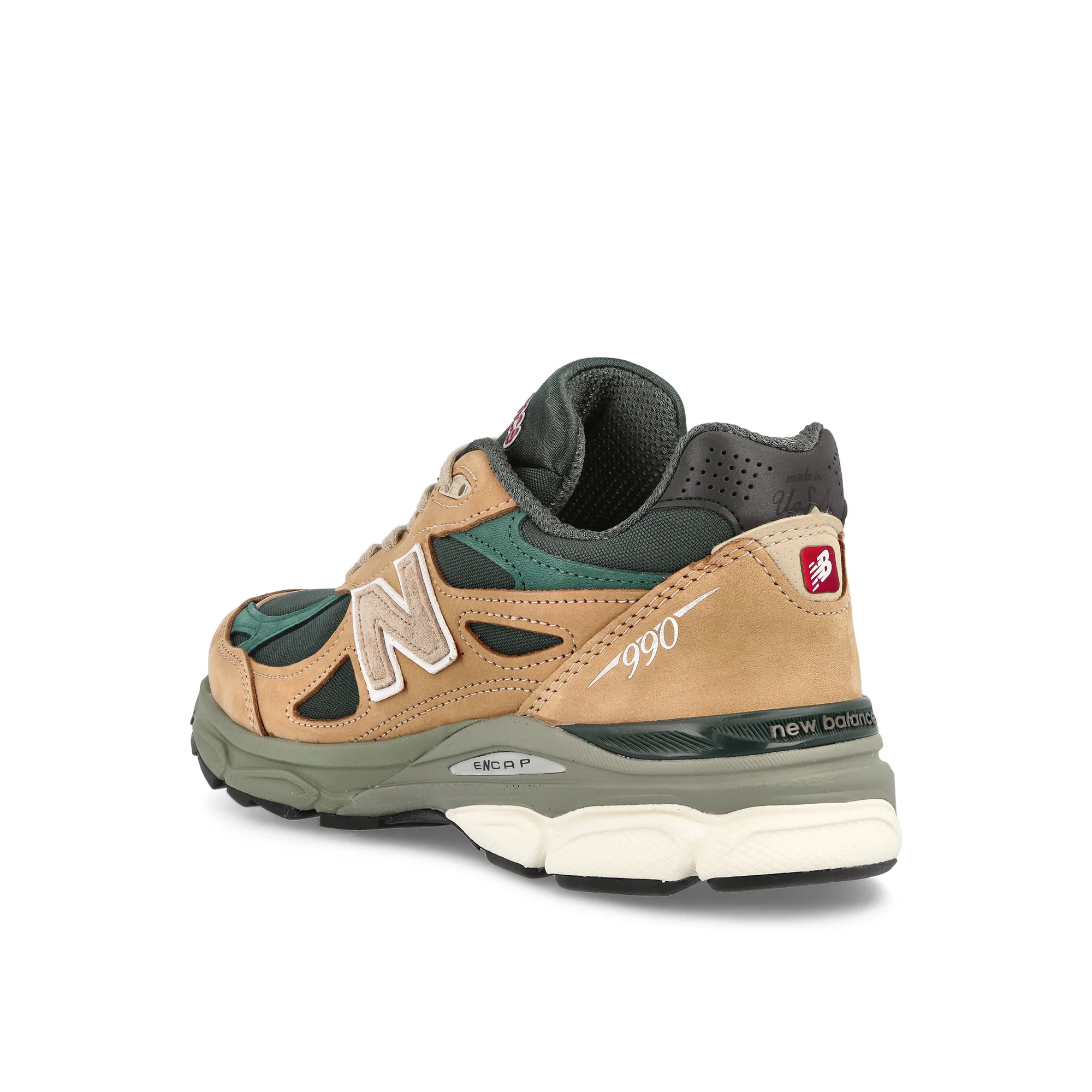 M990WG3 - Image 3