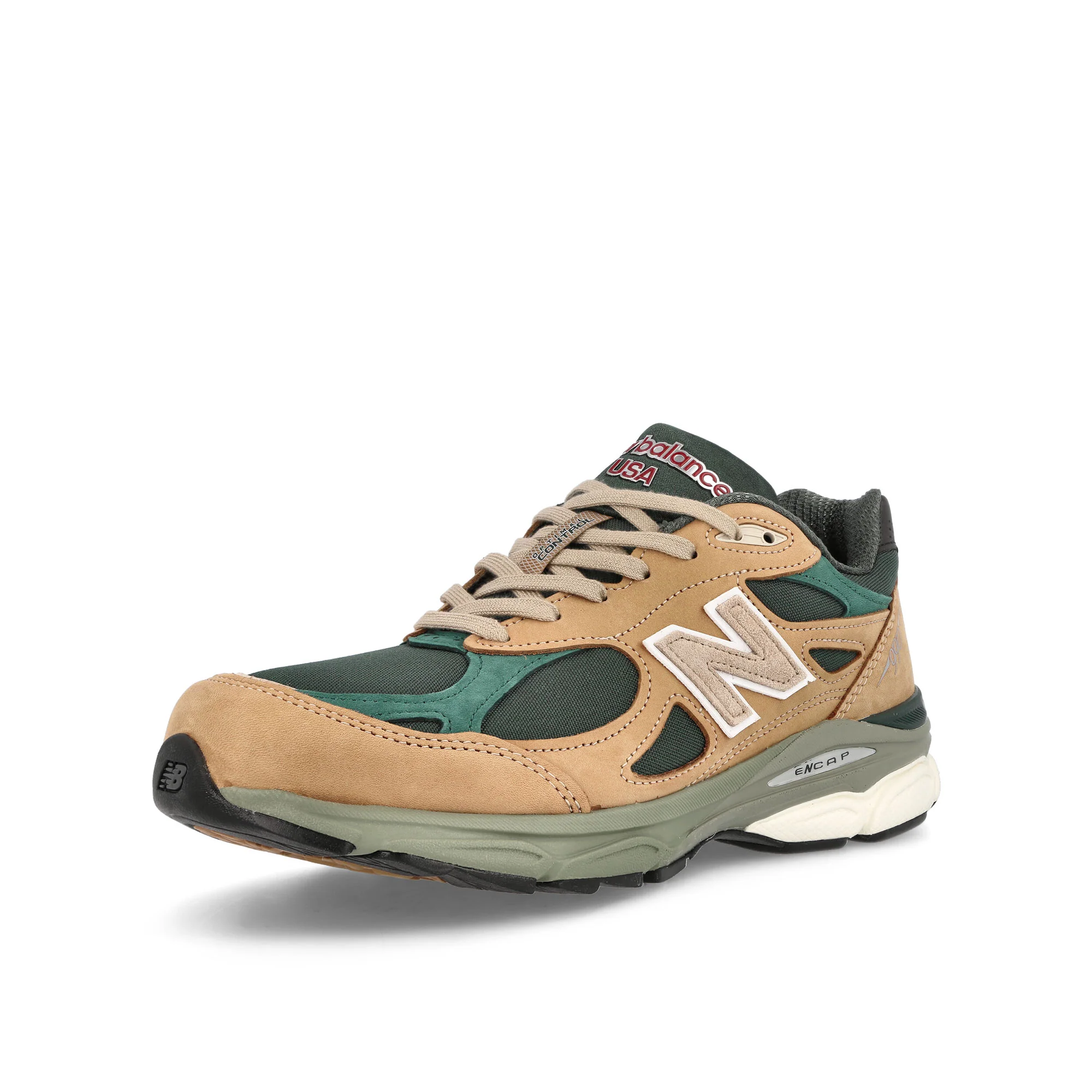 M990WG3 - Image 4