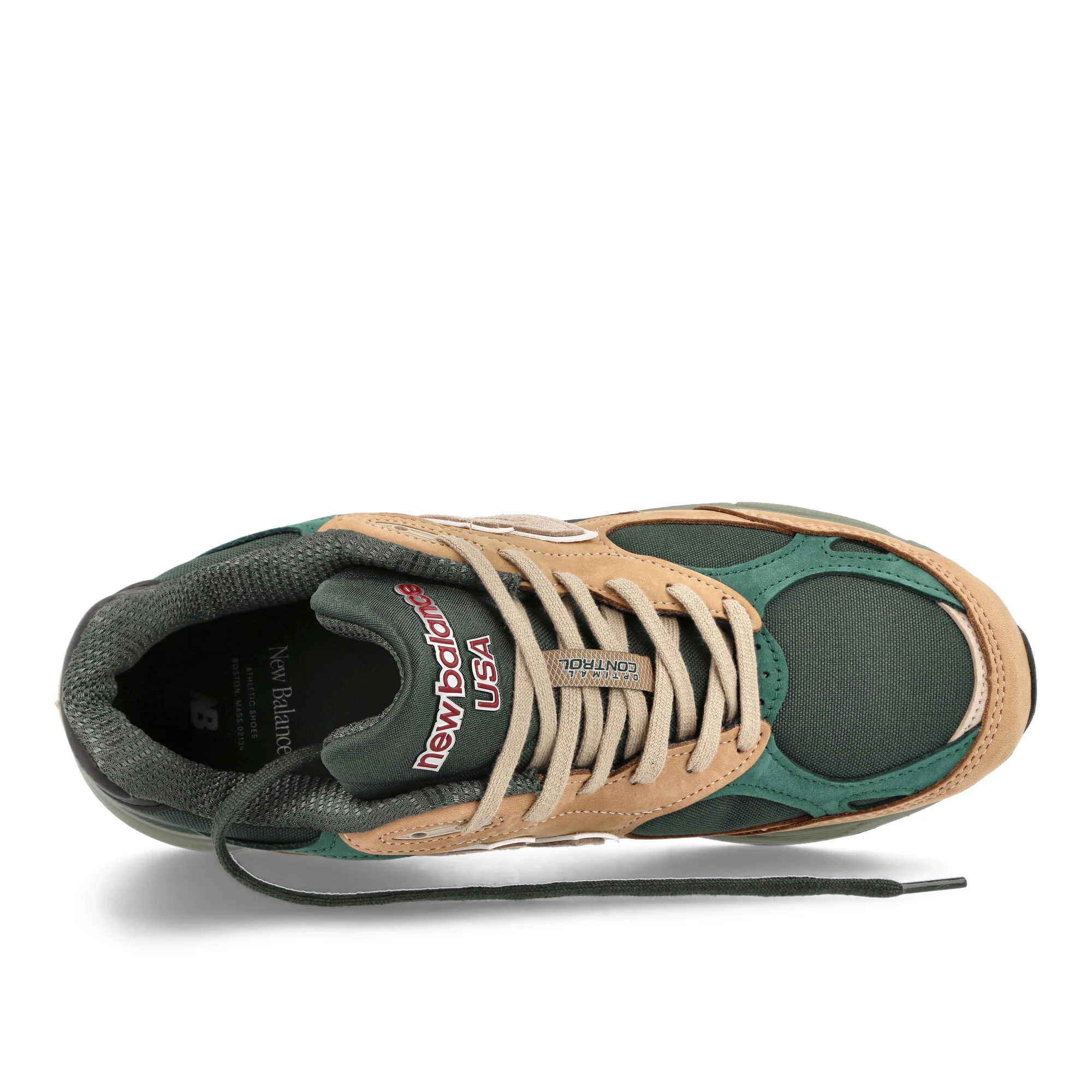 M990WG3 - Image 5