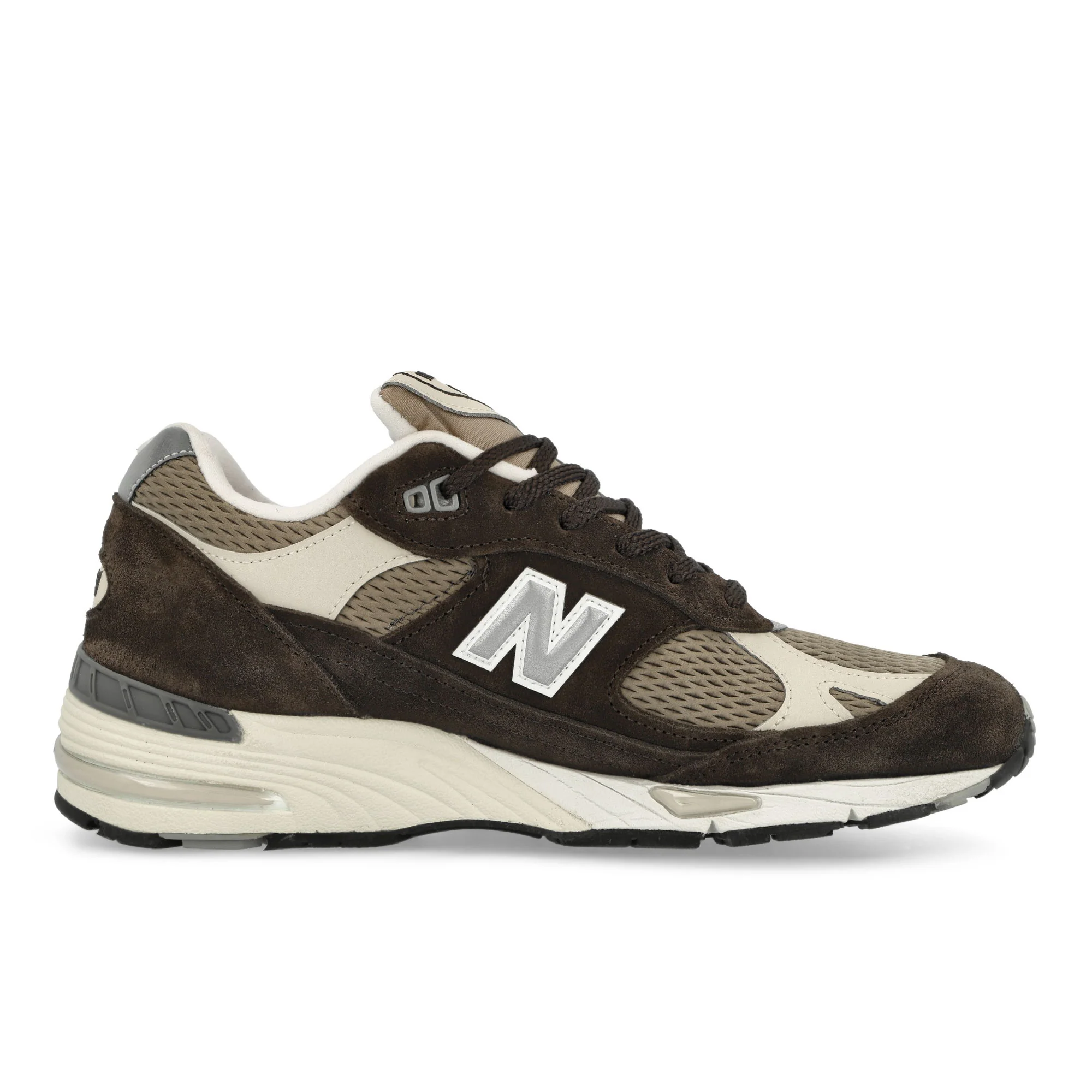 M991BGC - Image 2
