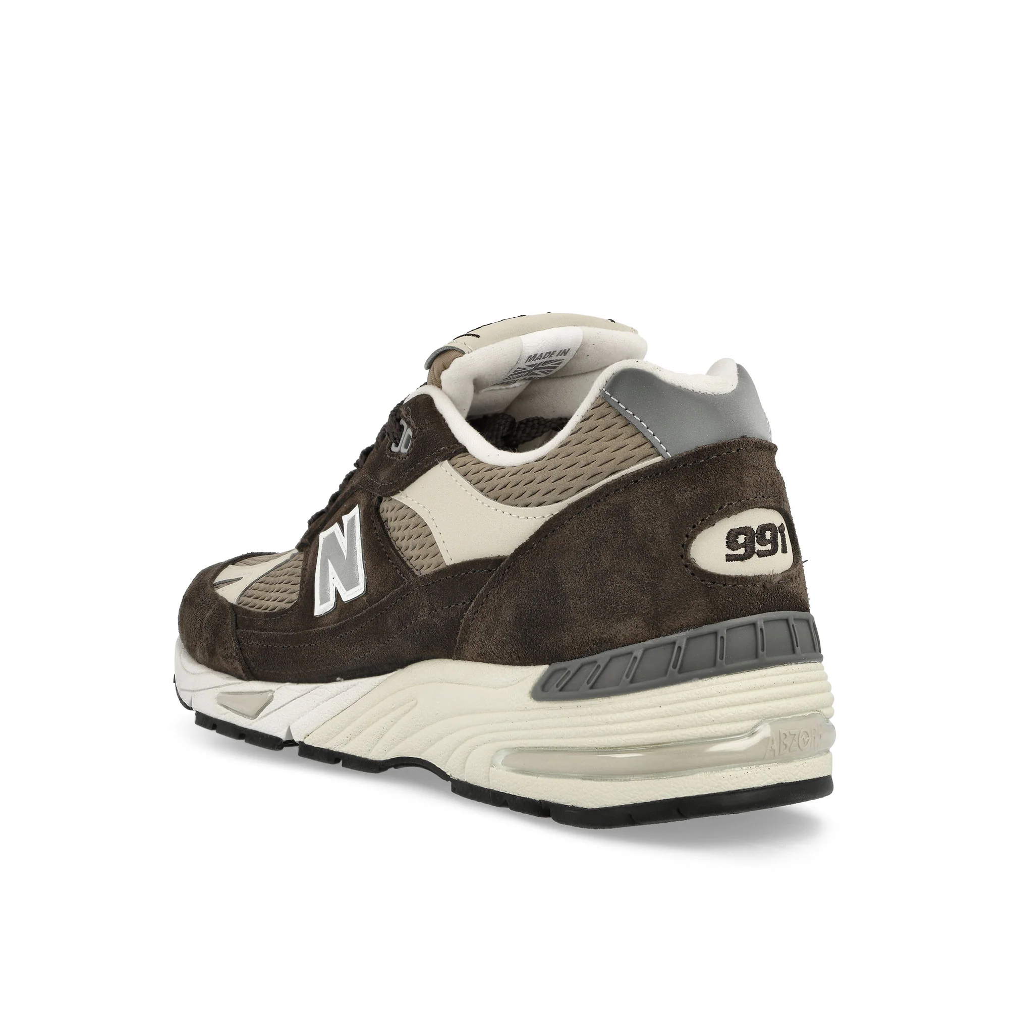M991BGC - Image 3