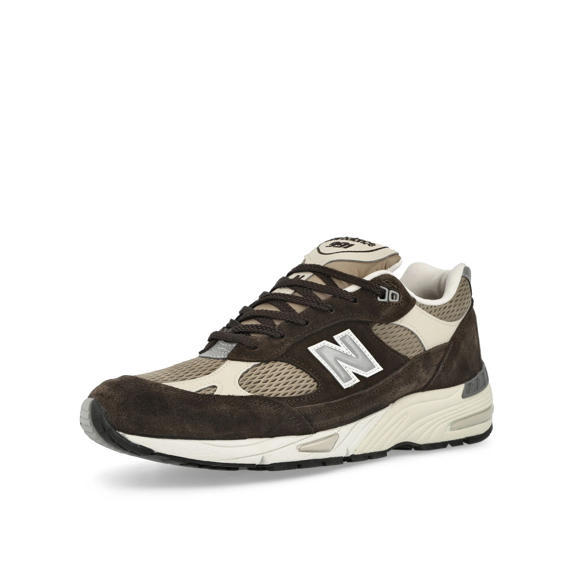 M991BGC - Image 4
