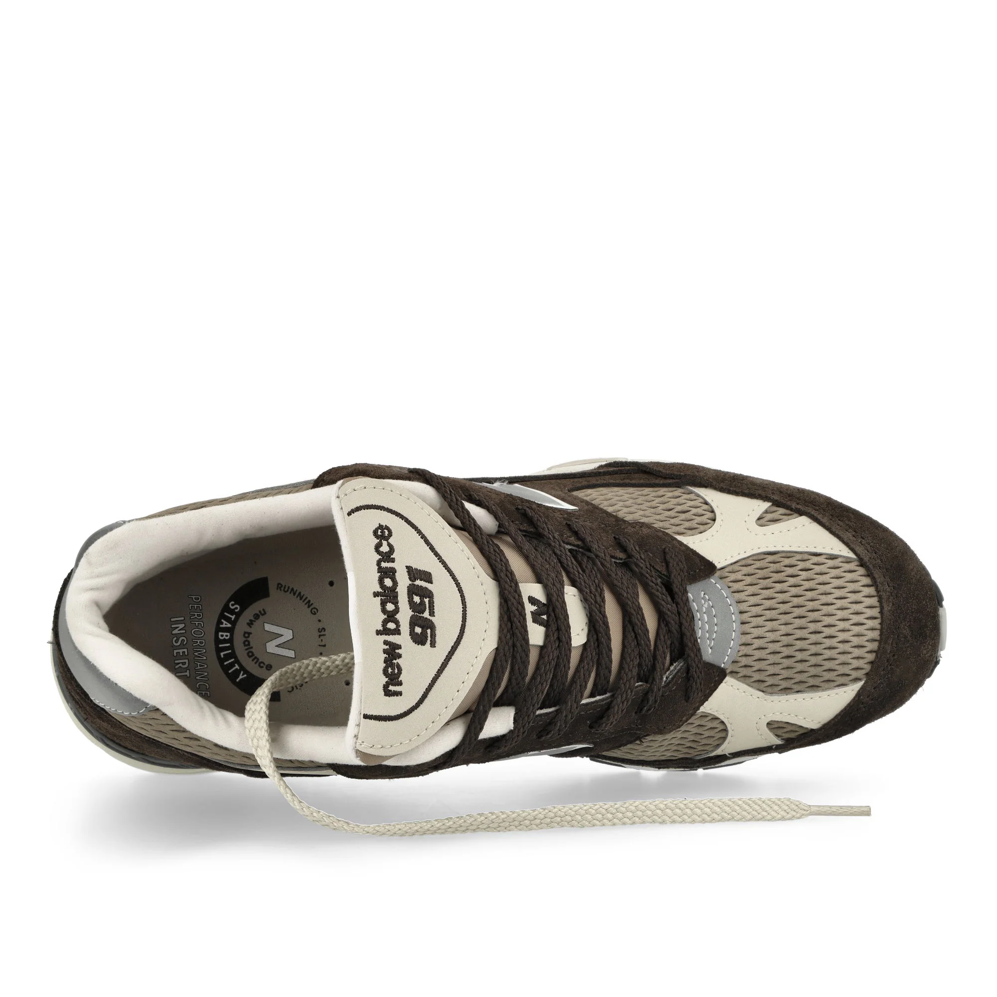 M991BGC - Image 5