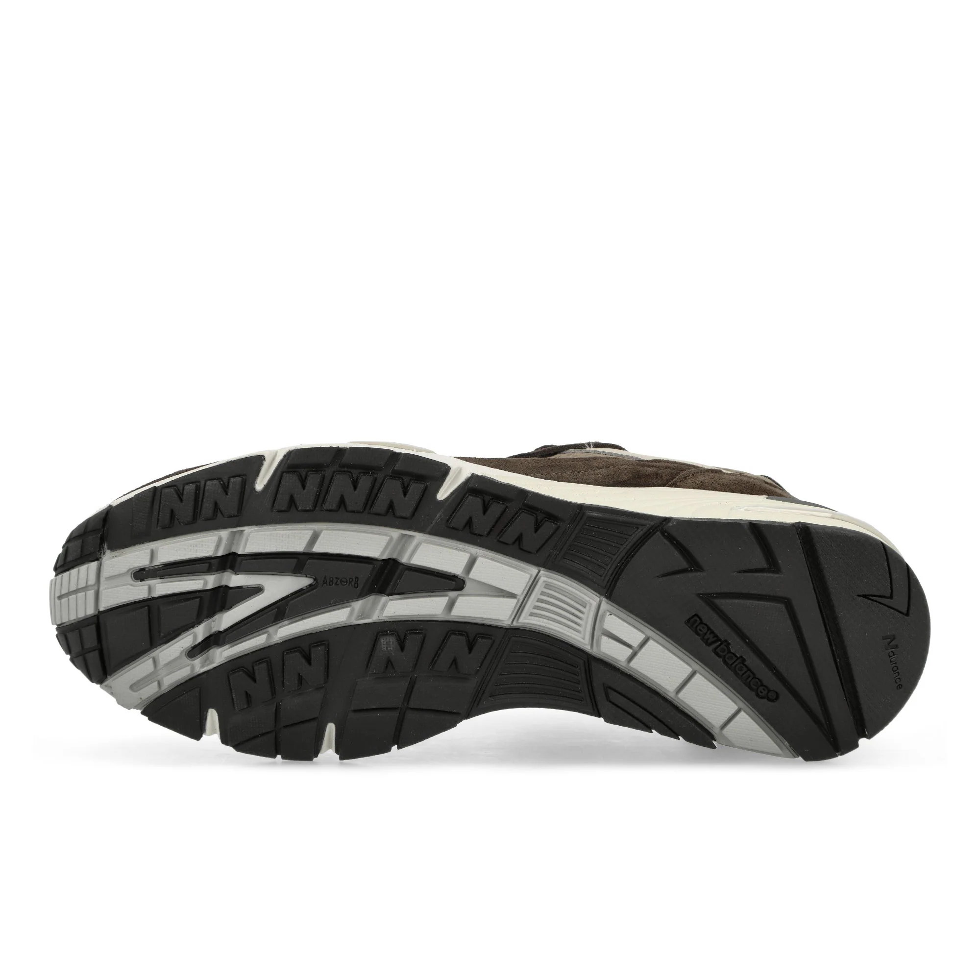 M991BGC - Image 6