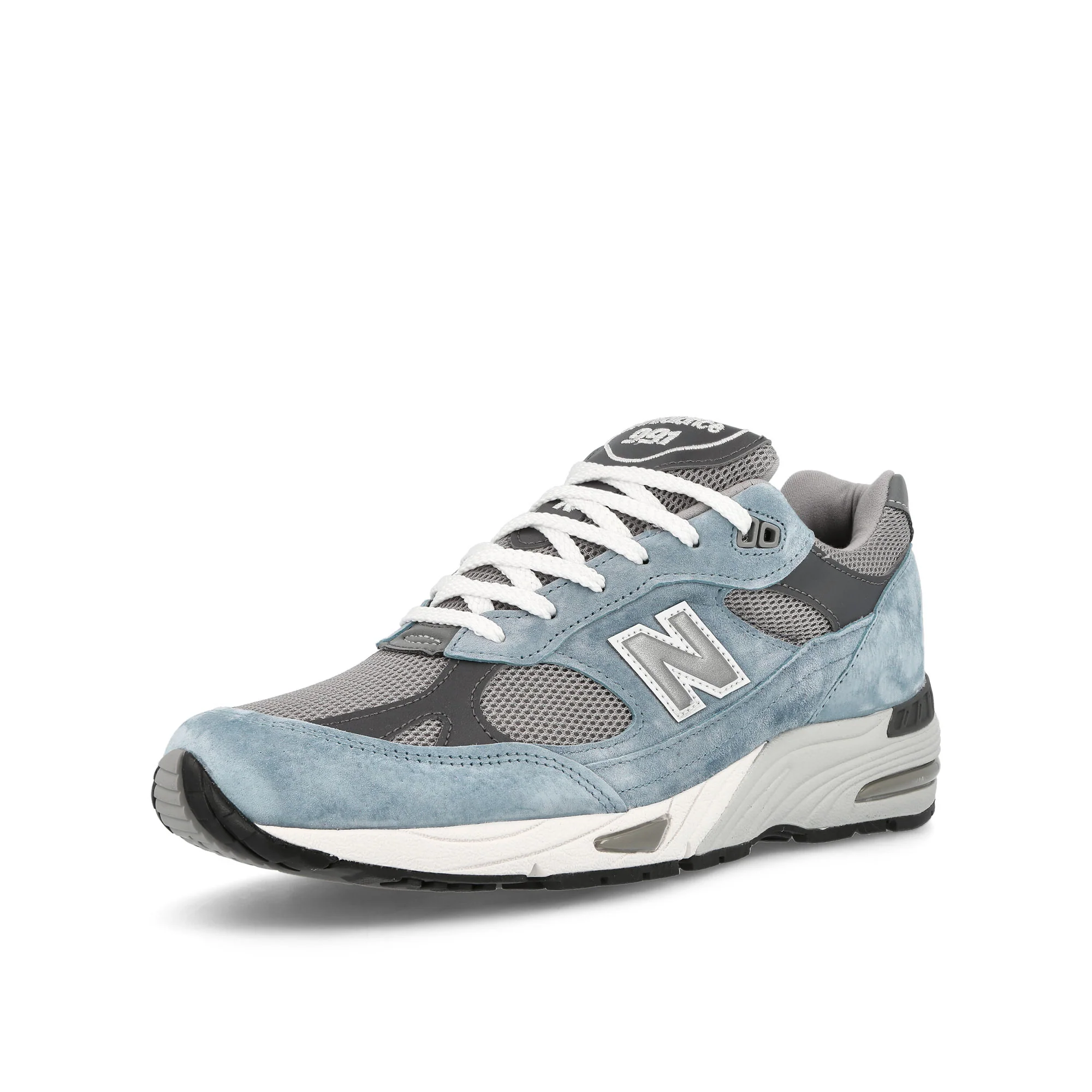 M991BGG - Image 4