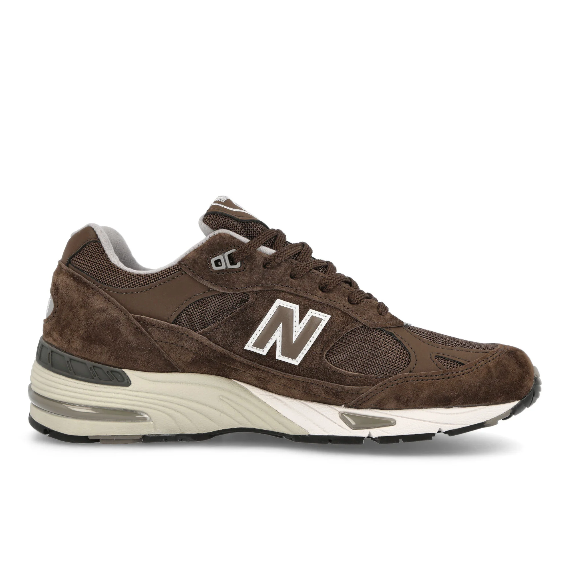 M991BGW - Image 2