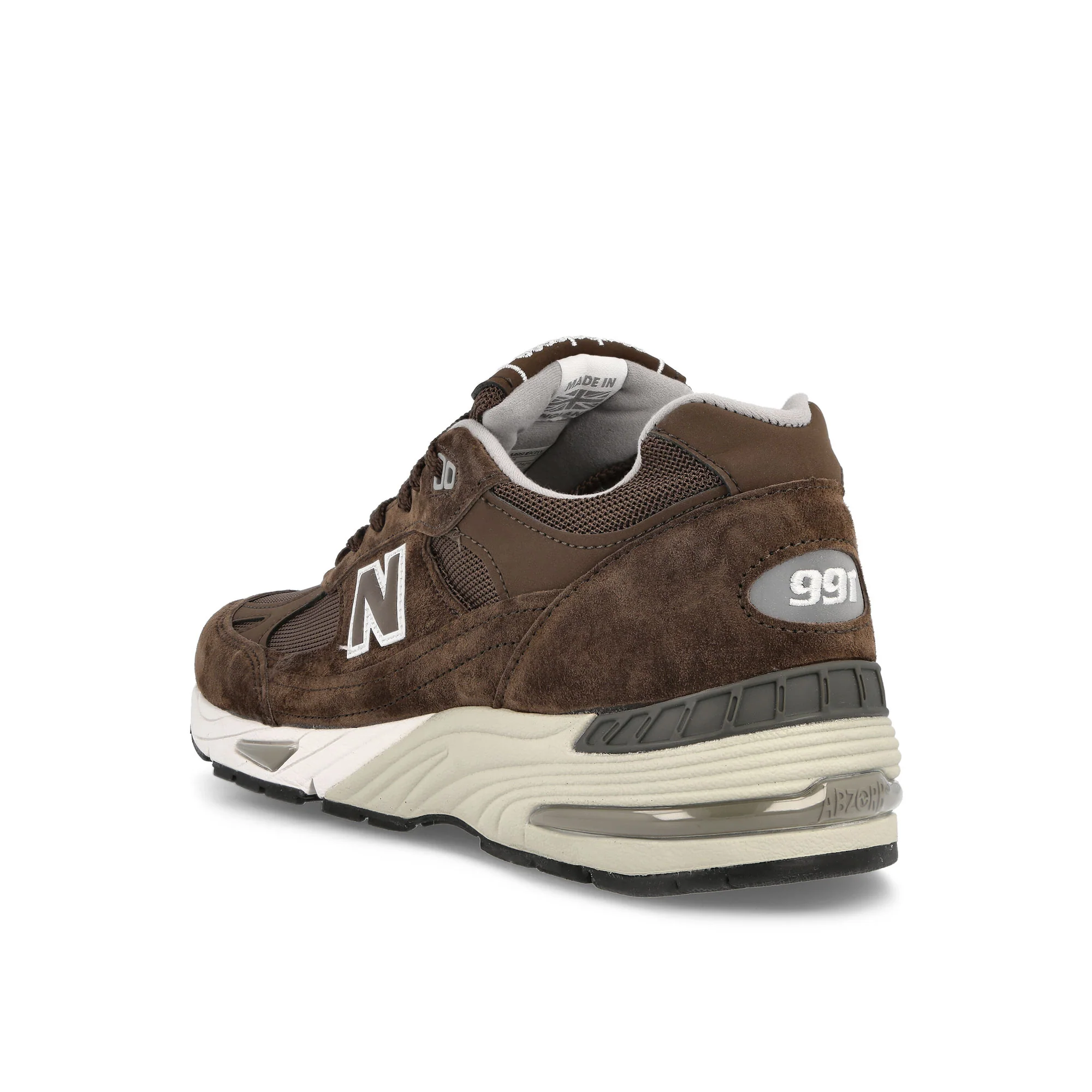 M991BGW - Image 3