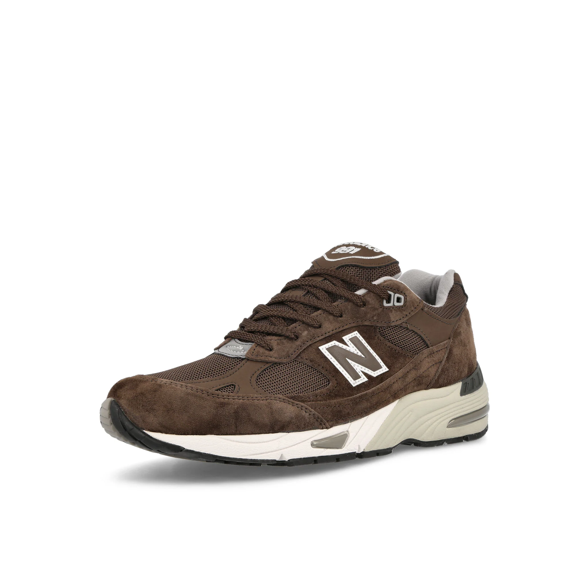 M991BGW - Image 4