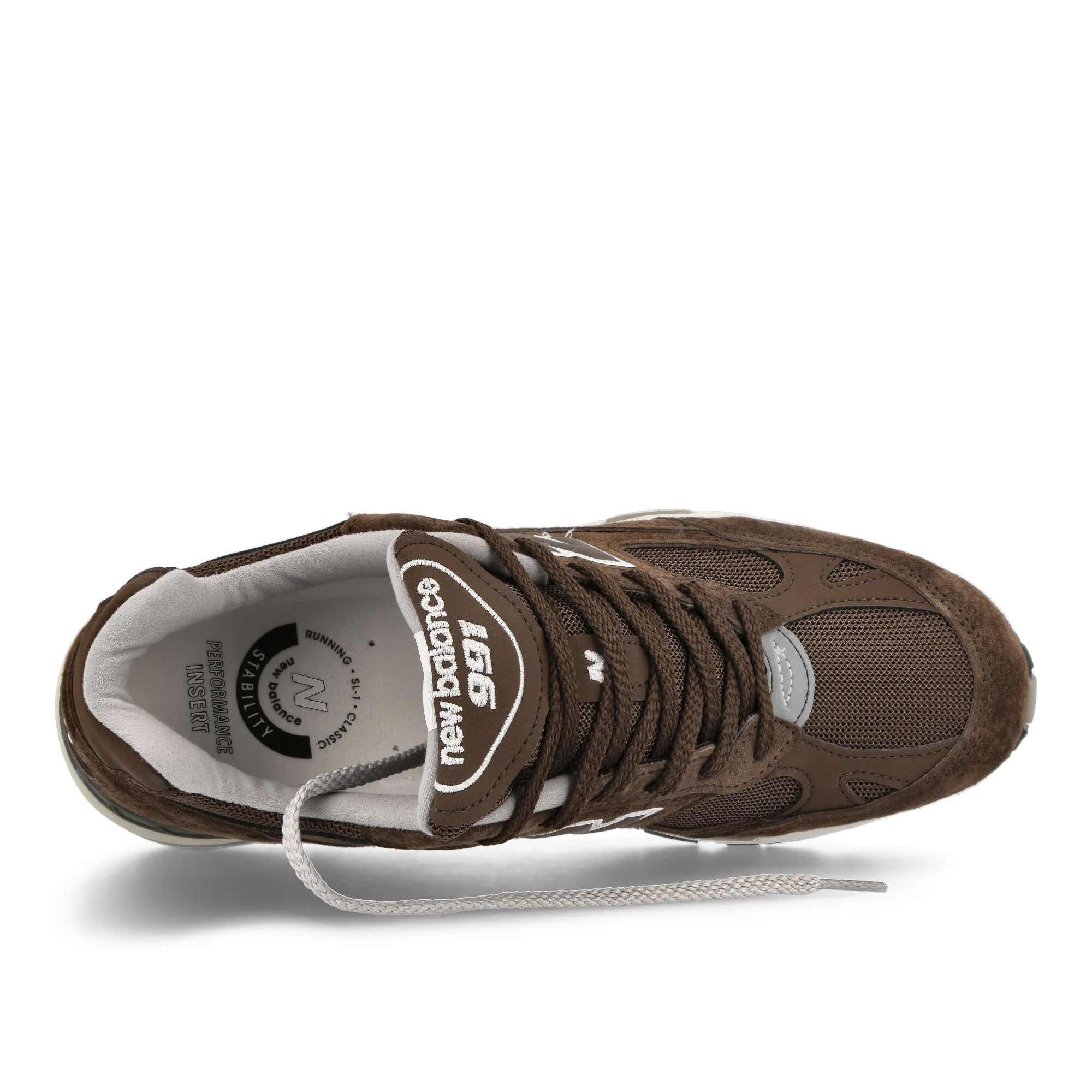 M991BGW - Image 5