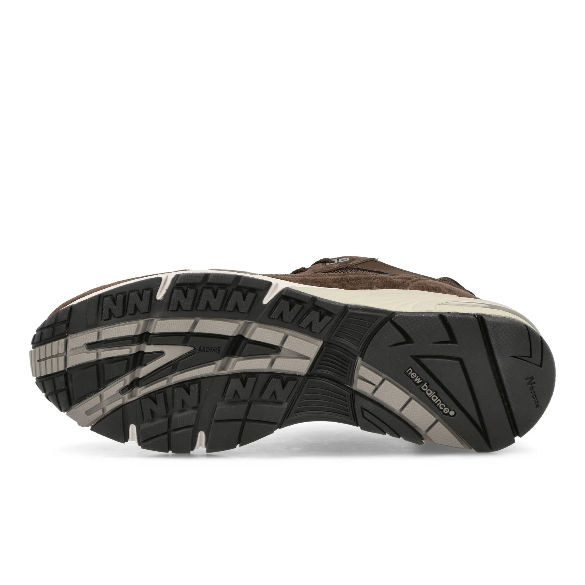 M991BGW - Image 6