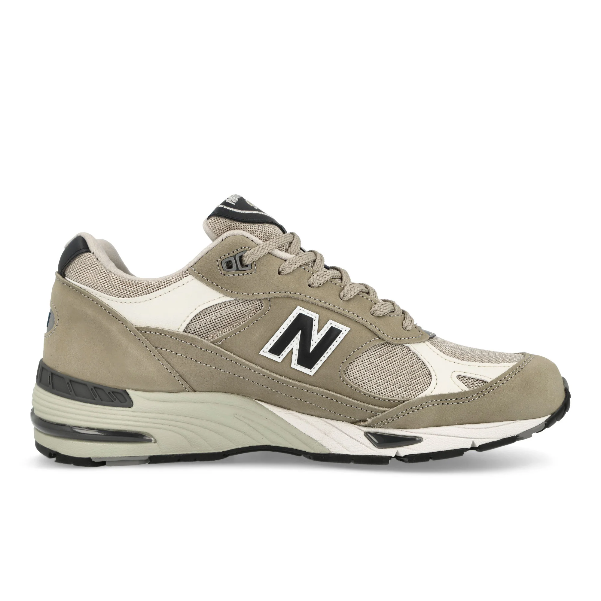 M991BTN - Image 2