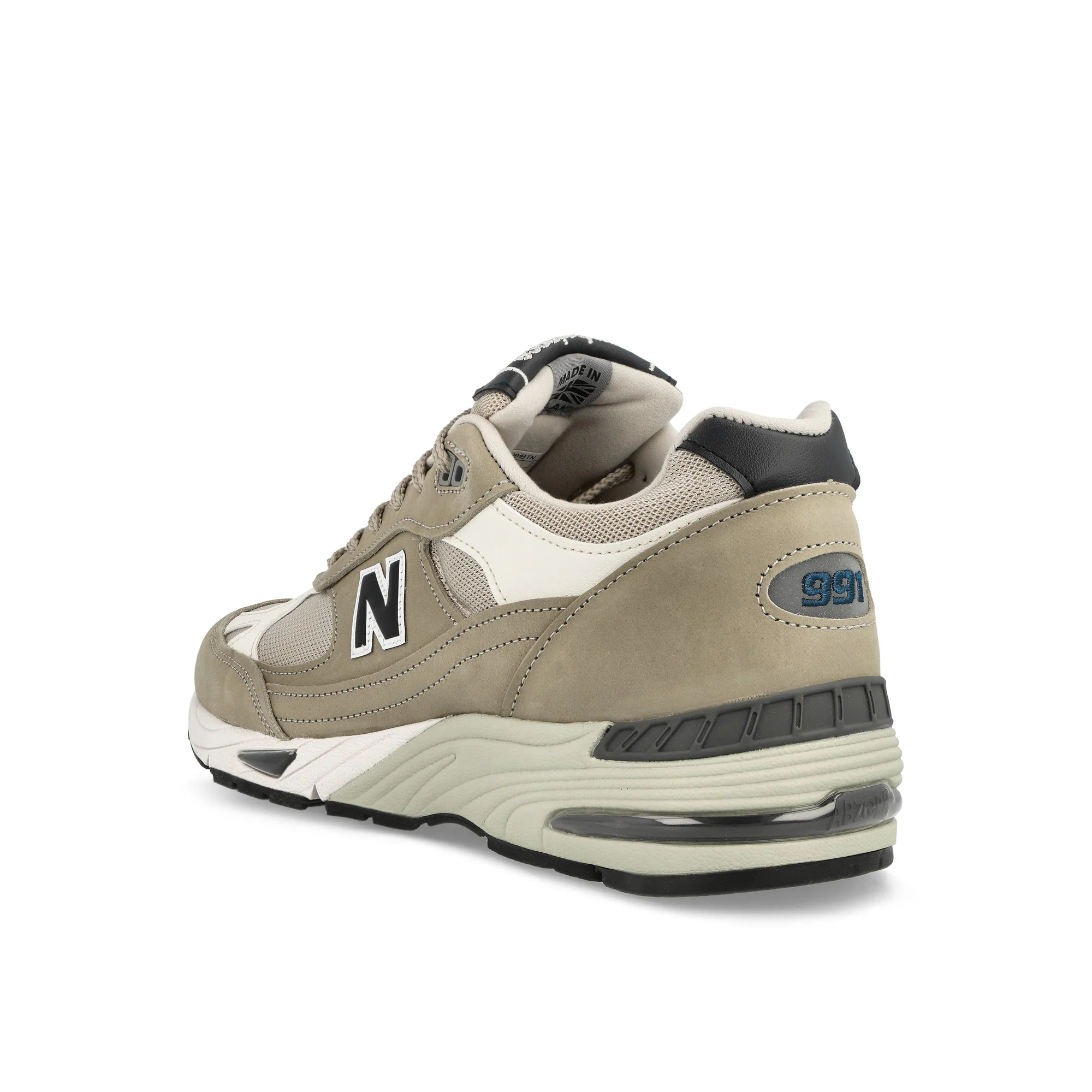 M991BTN - Image 3