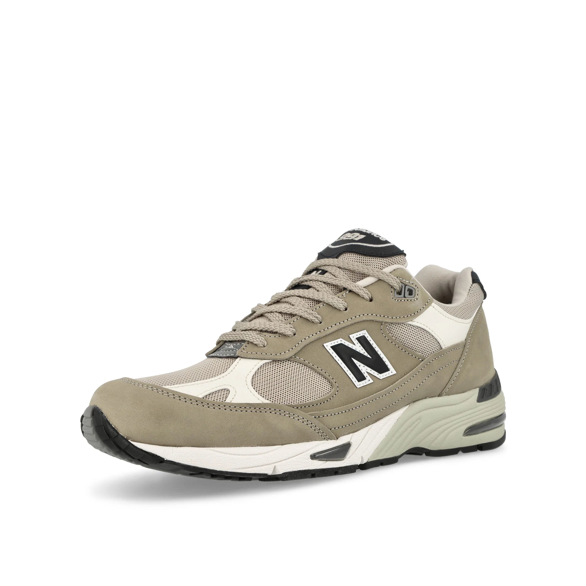 M991BTN - Image 4