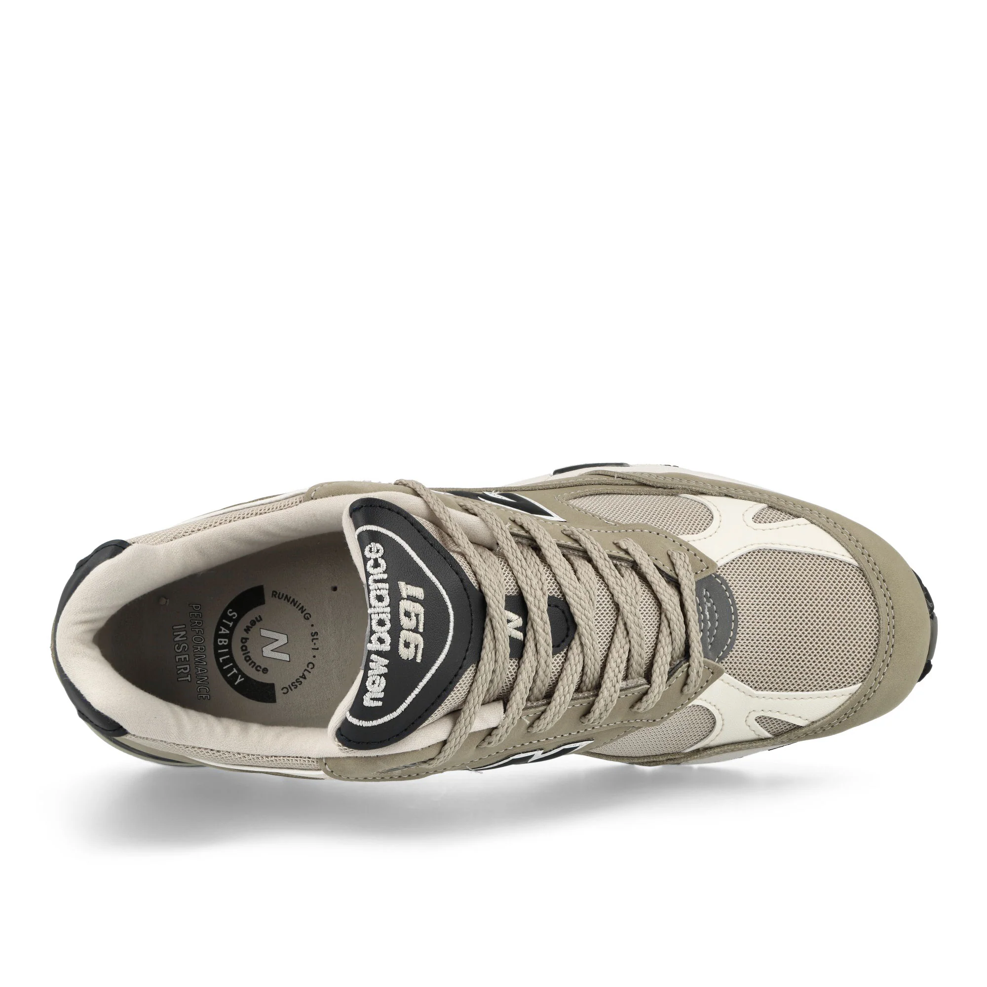 M991BTN - Image 5