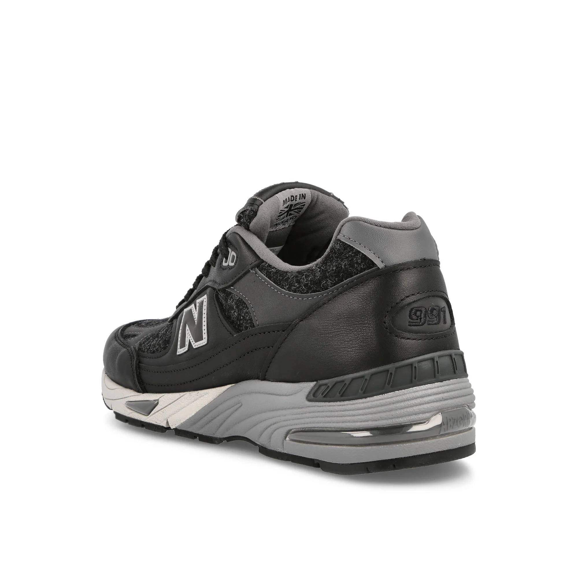 M991DJ - Image 3