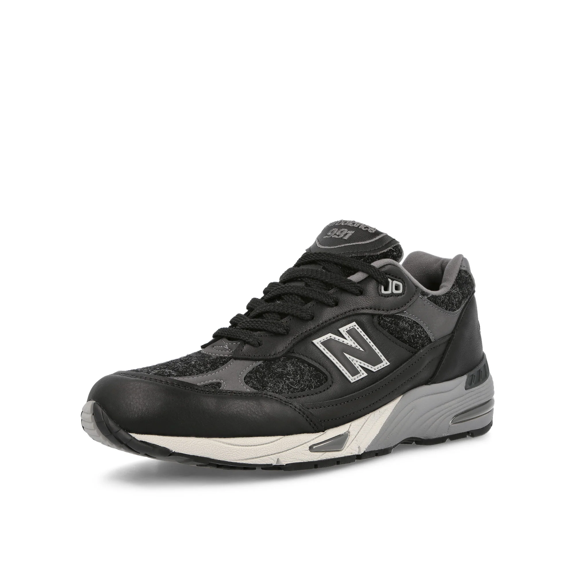 M991DJ - Image 4