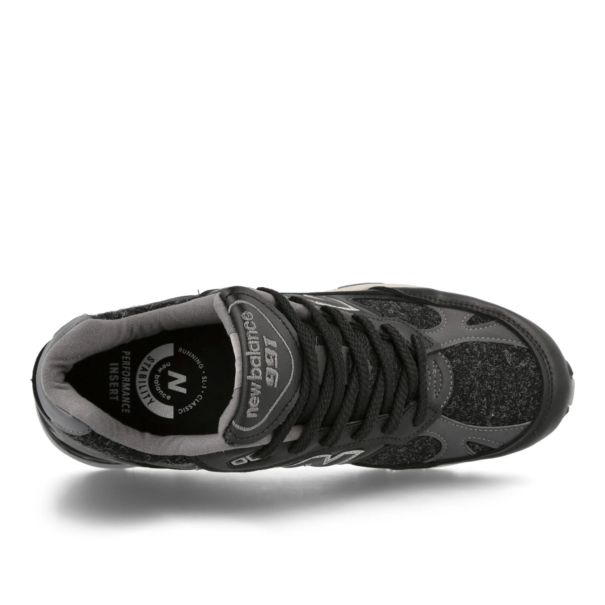 M991DJ - Image 5