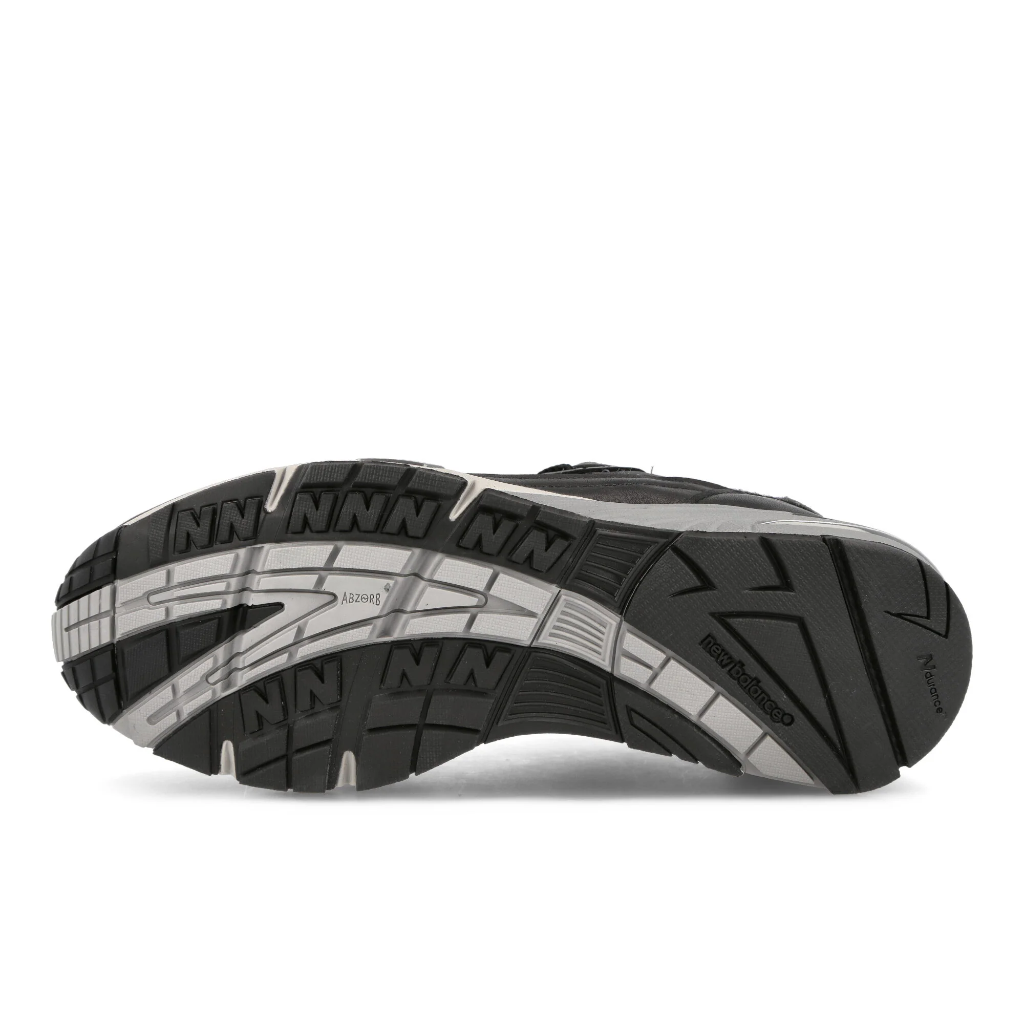 M991DJ - Image 6
