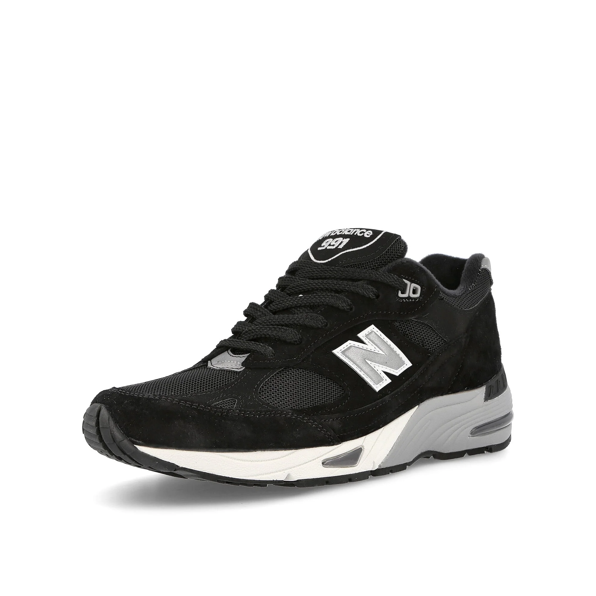 m991eks - Image 4