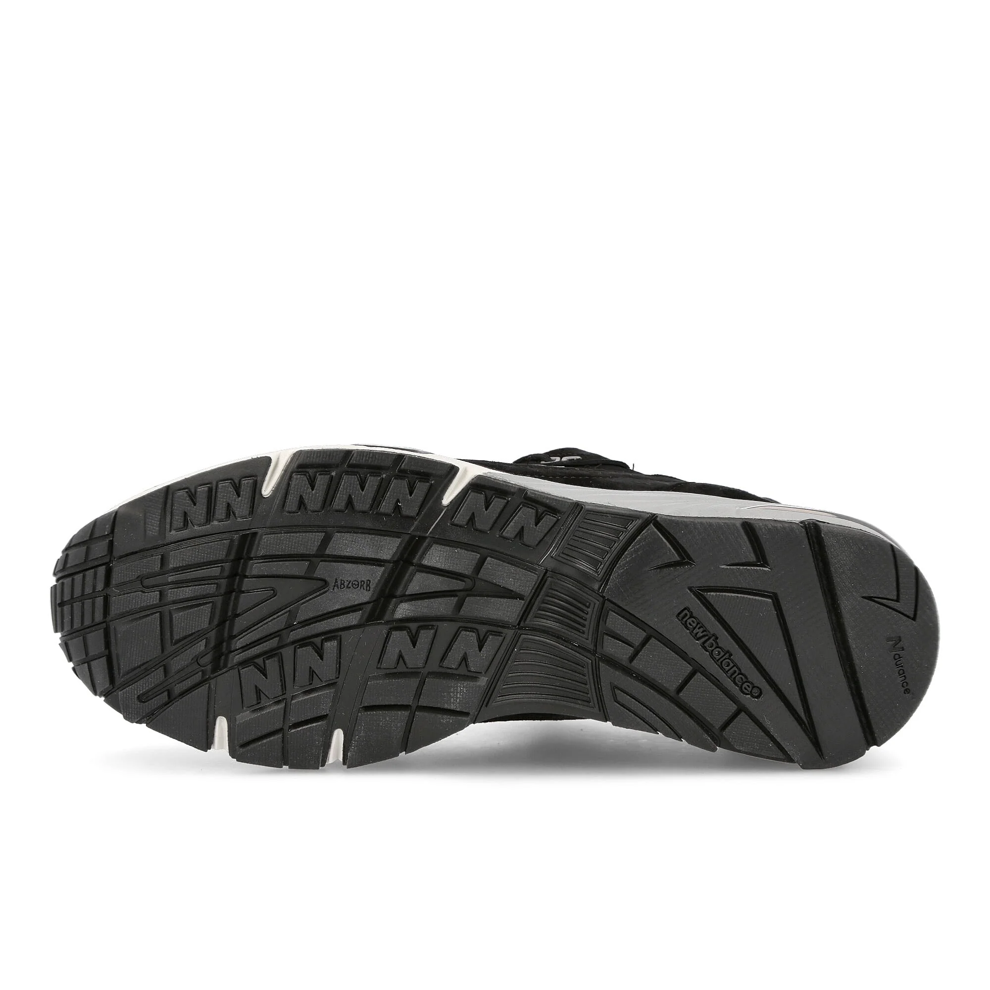 m991eks - Image 6