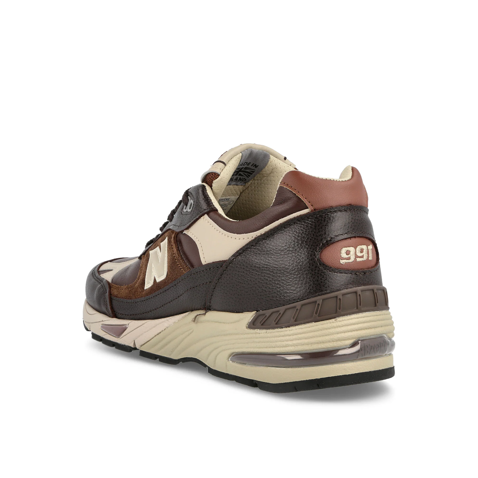 M991GBI - Image 3