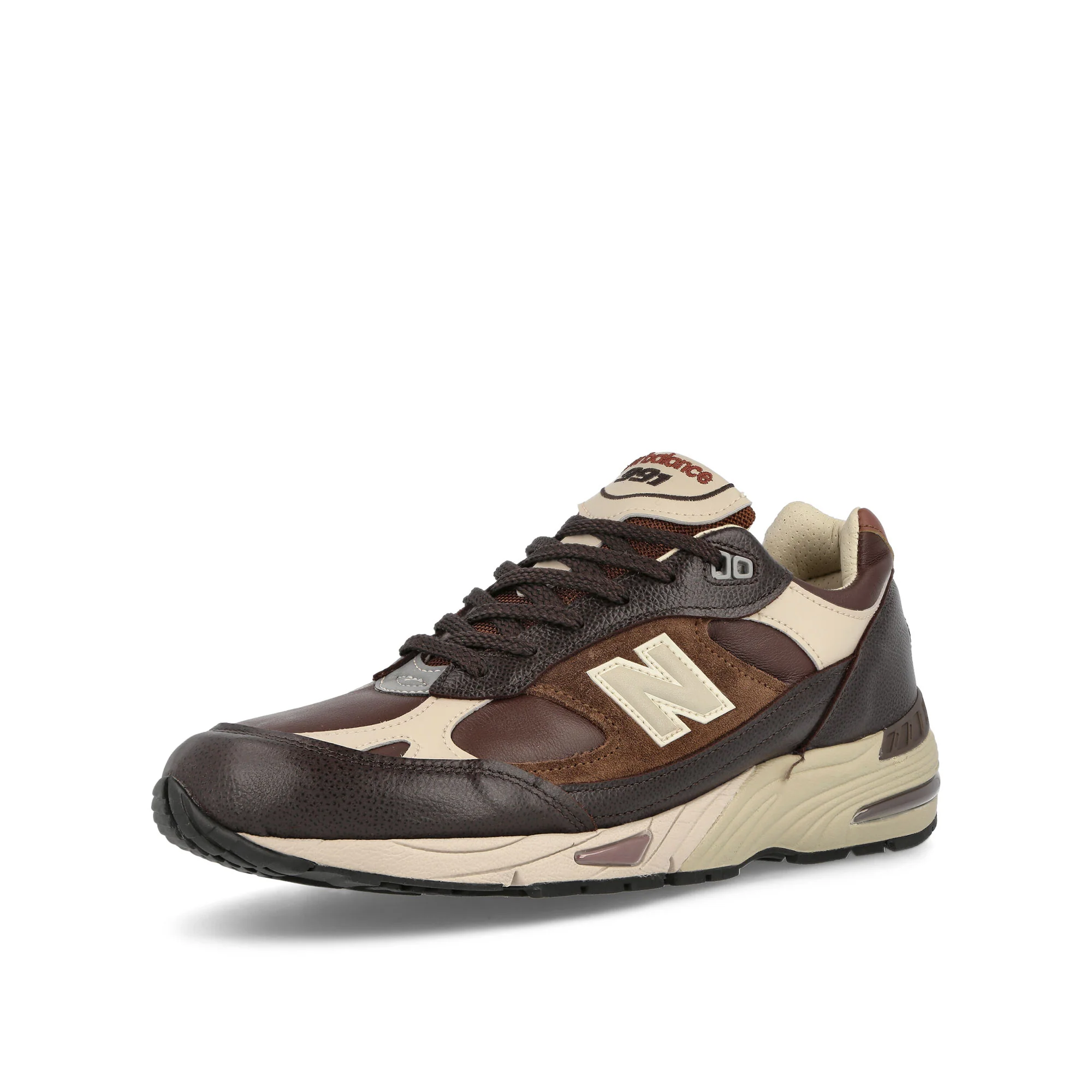 M991GBI - Image 4