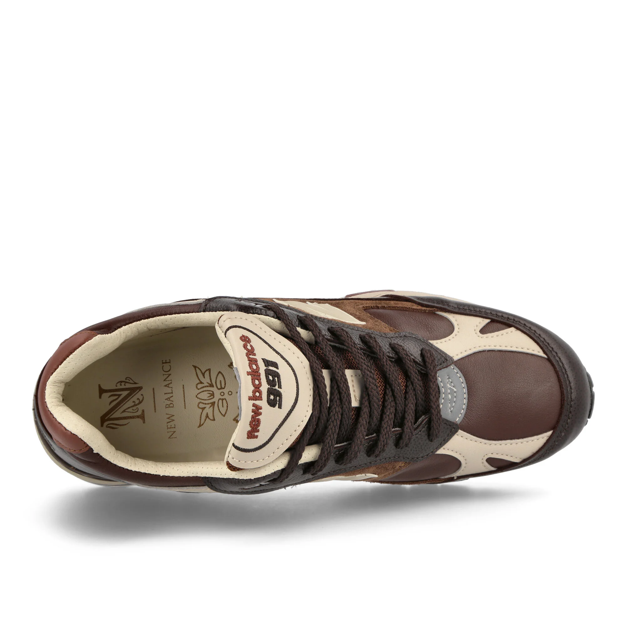 M991GBI - Image 5