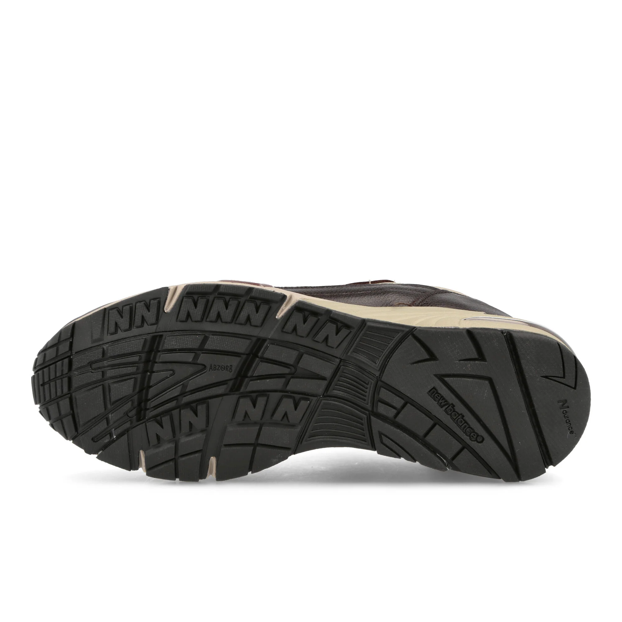 M991GBI - Image 6