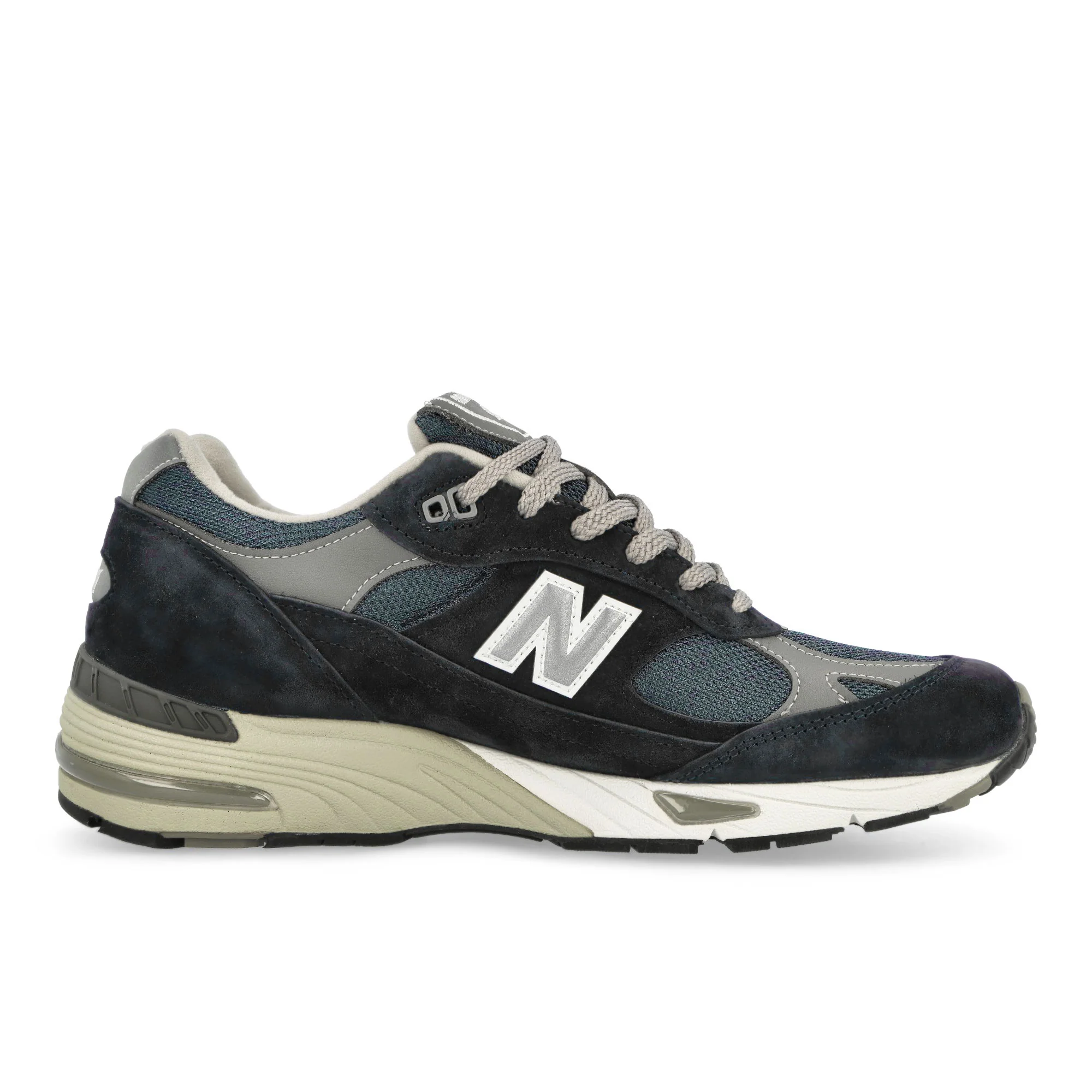 M991NV - Image 2