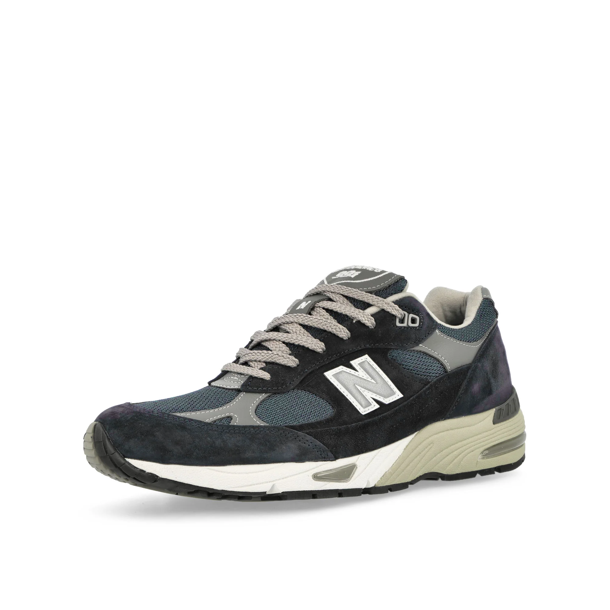 M991NV - Image 4