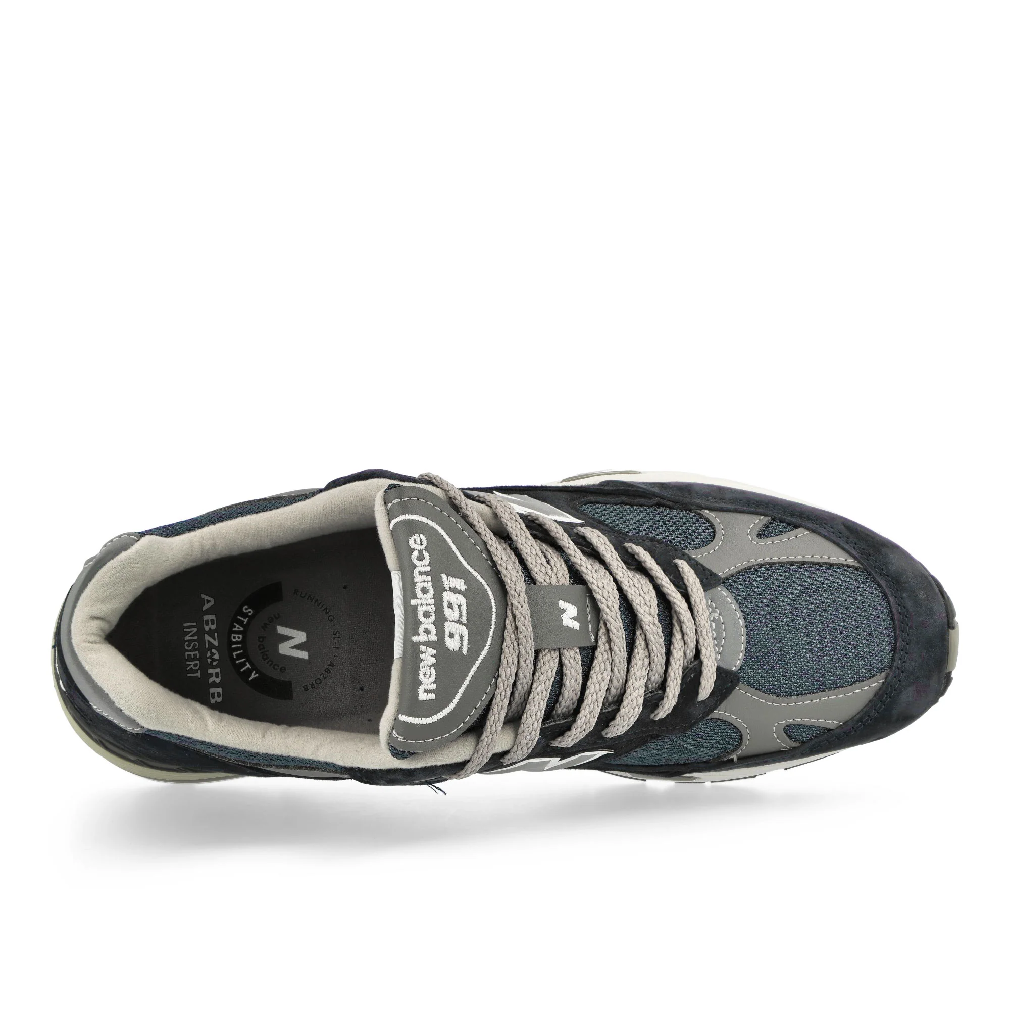 M991NV - Image 5