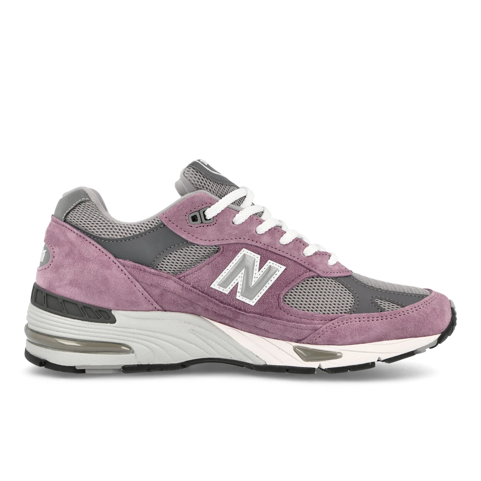 M991PGG - Image 2