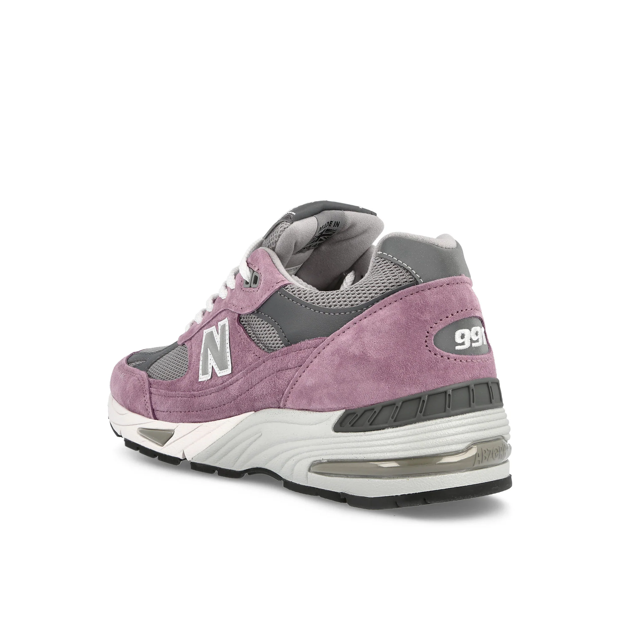 M991PGG - Image 3