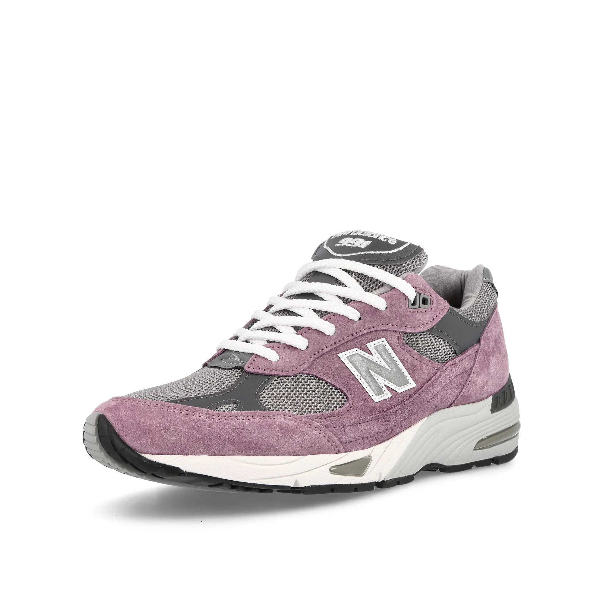 M991PGG - Image 4