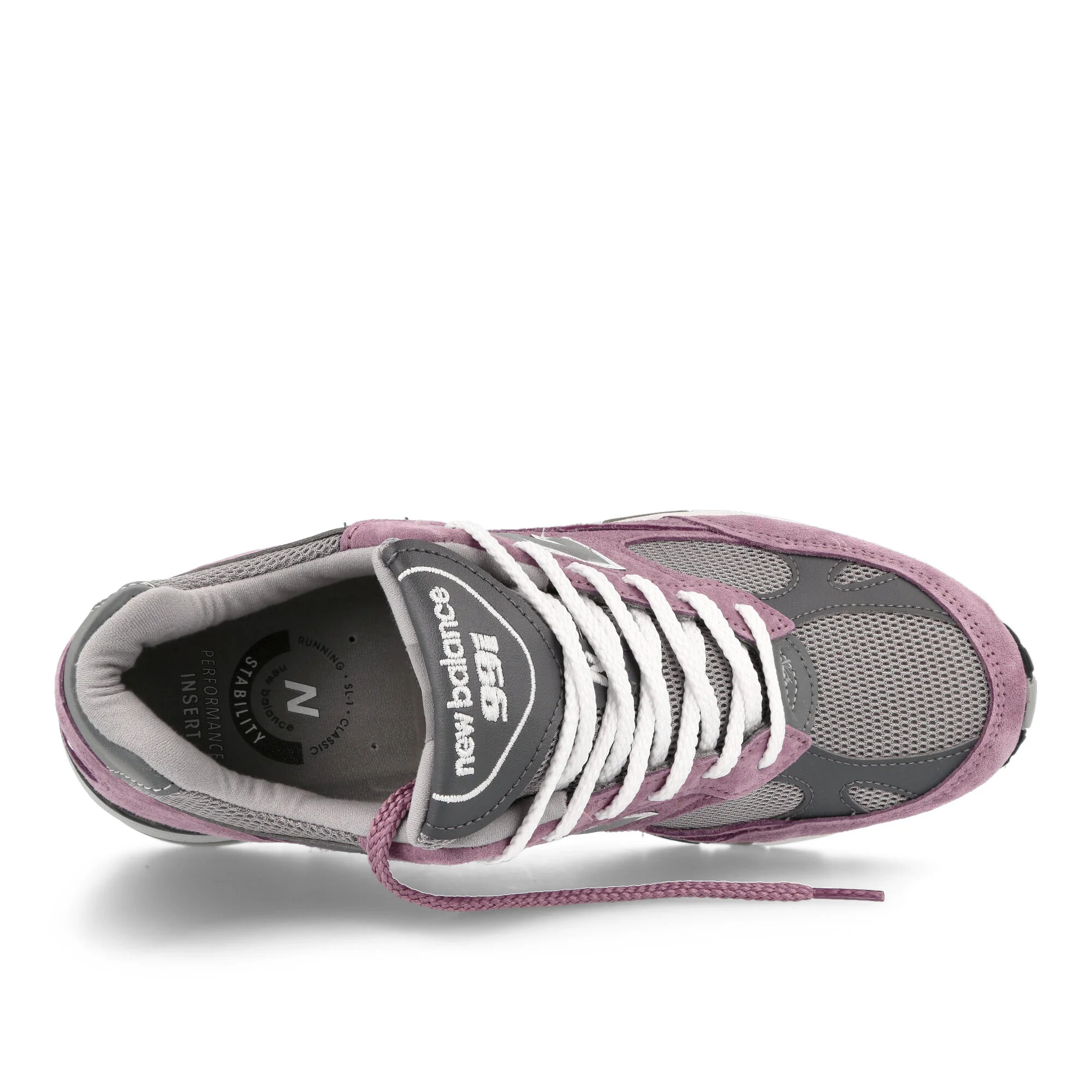 M991PGG - Image 5